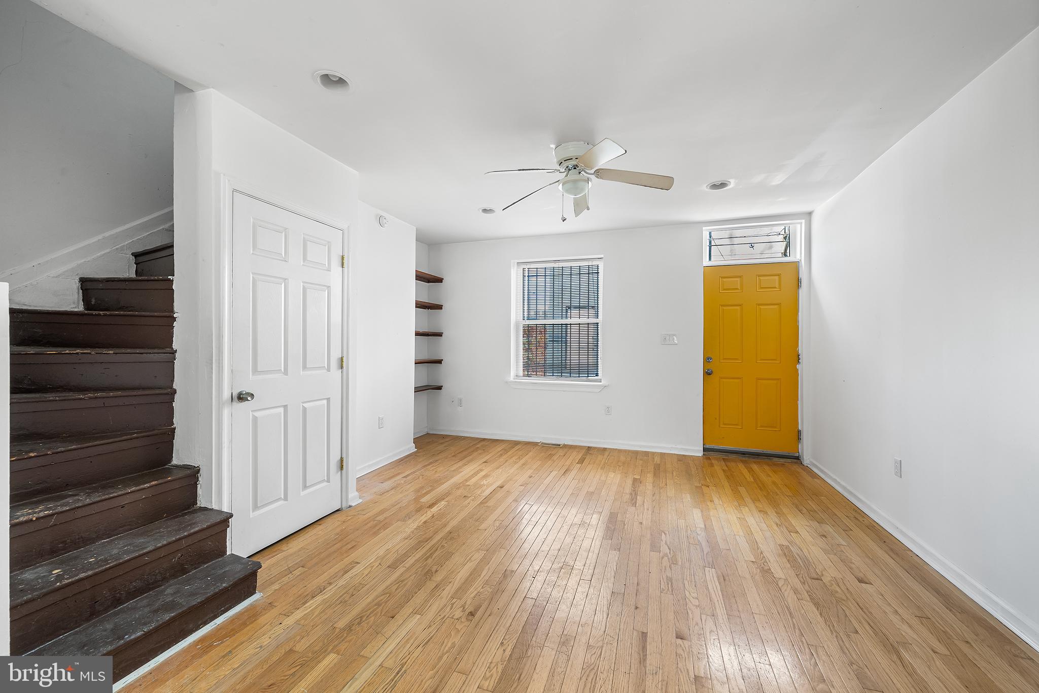 OLDE KENSINGTON - Residential Lease