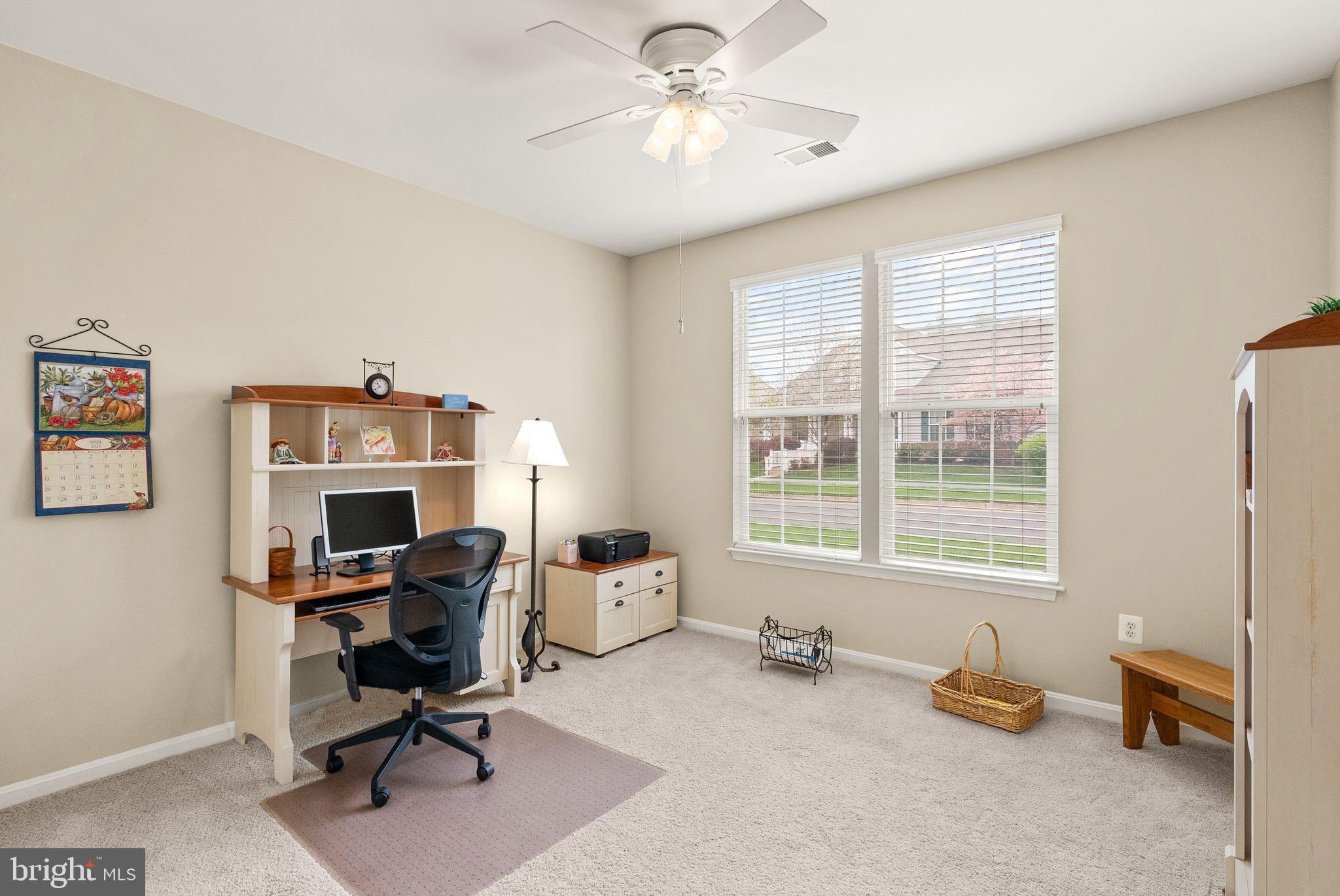 DUNBARTON - Residential