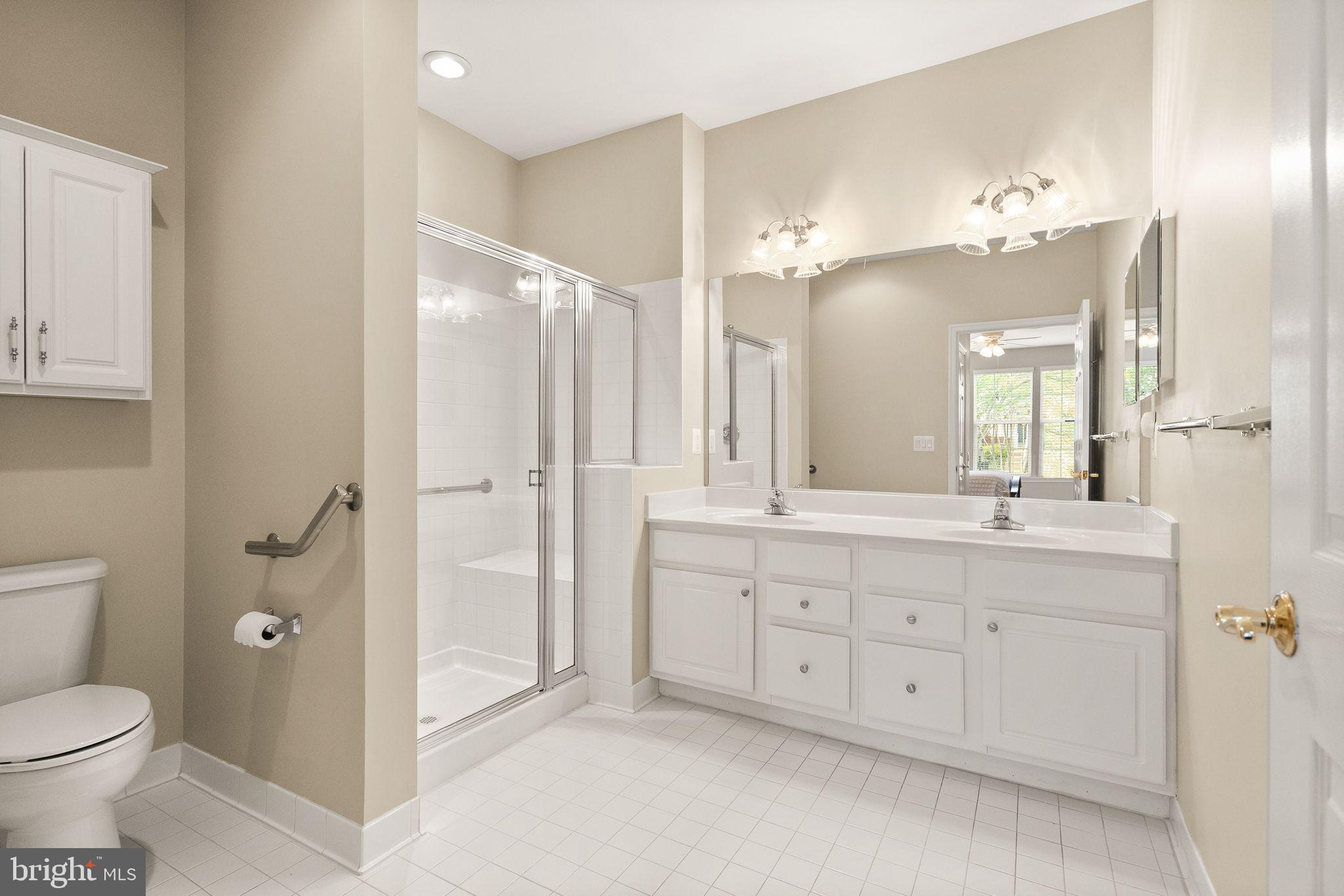 DUNBARTON - Residential