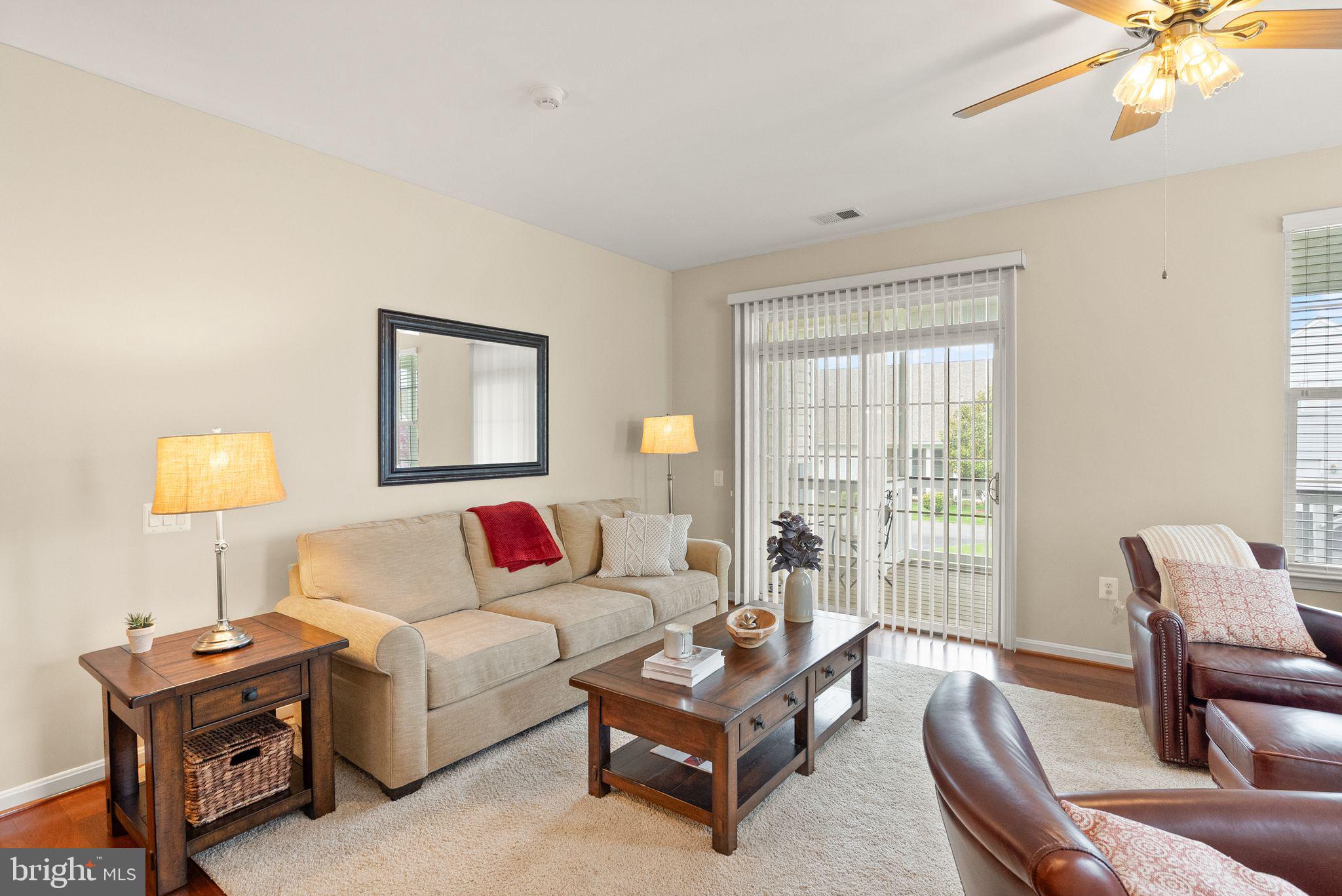 DUNBARTON - Residential