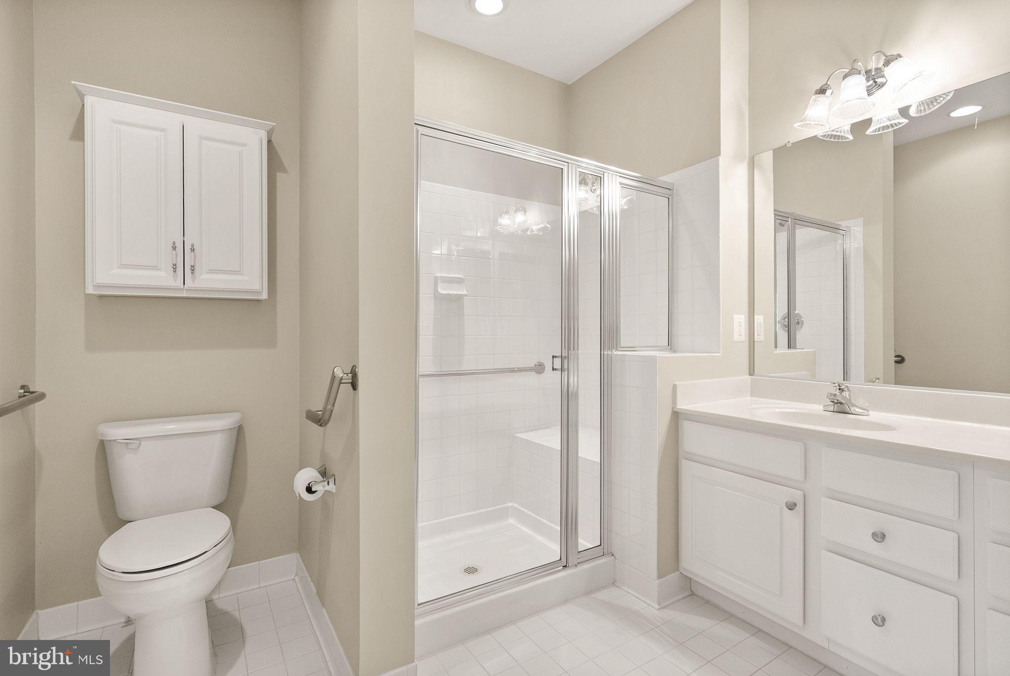 DUNBARTON - Residential