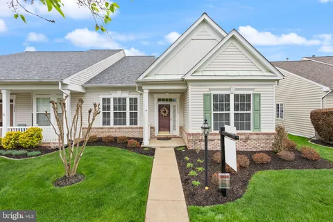 12920 Fetlar Way, Bristow, VA MLS: VAPW2092154