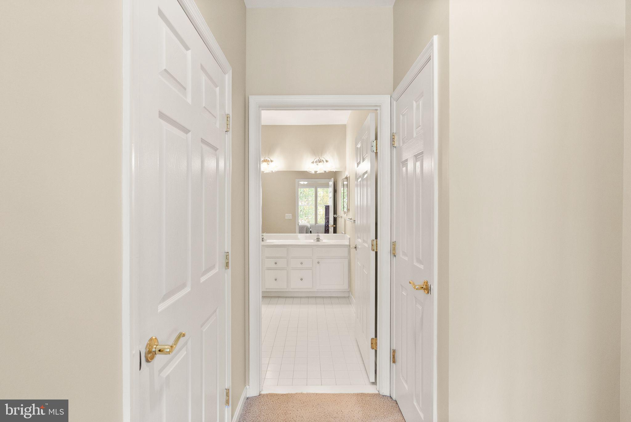 DUNBARTON - Residential