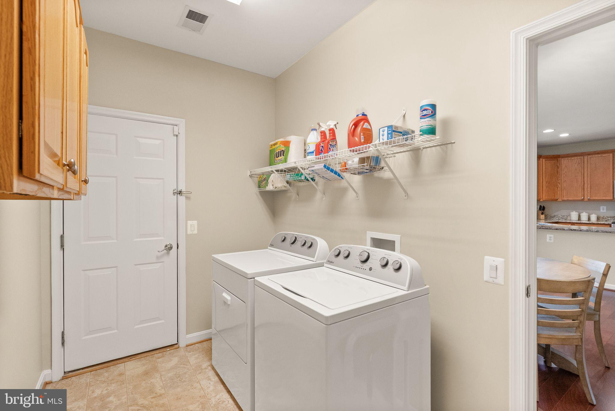 DUNBARTON - Residential