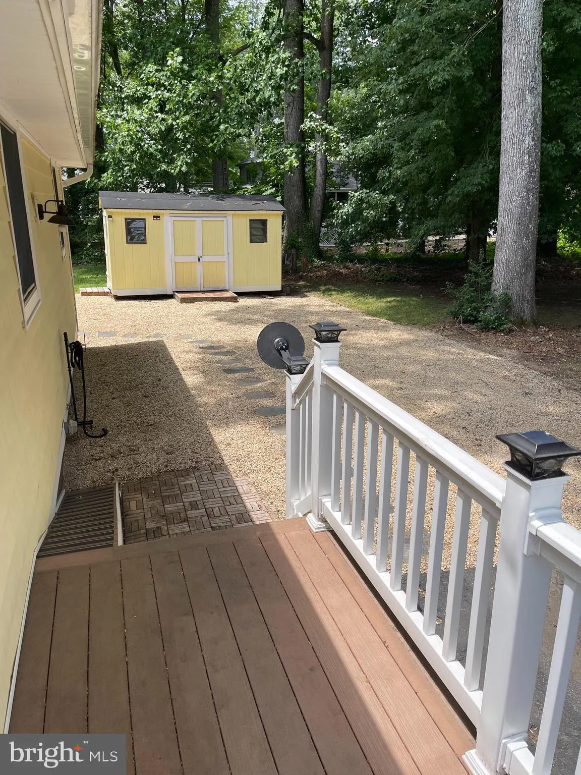 Additional image 112 of 23022 Linden Way, Lewes, DE 19958