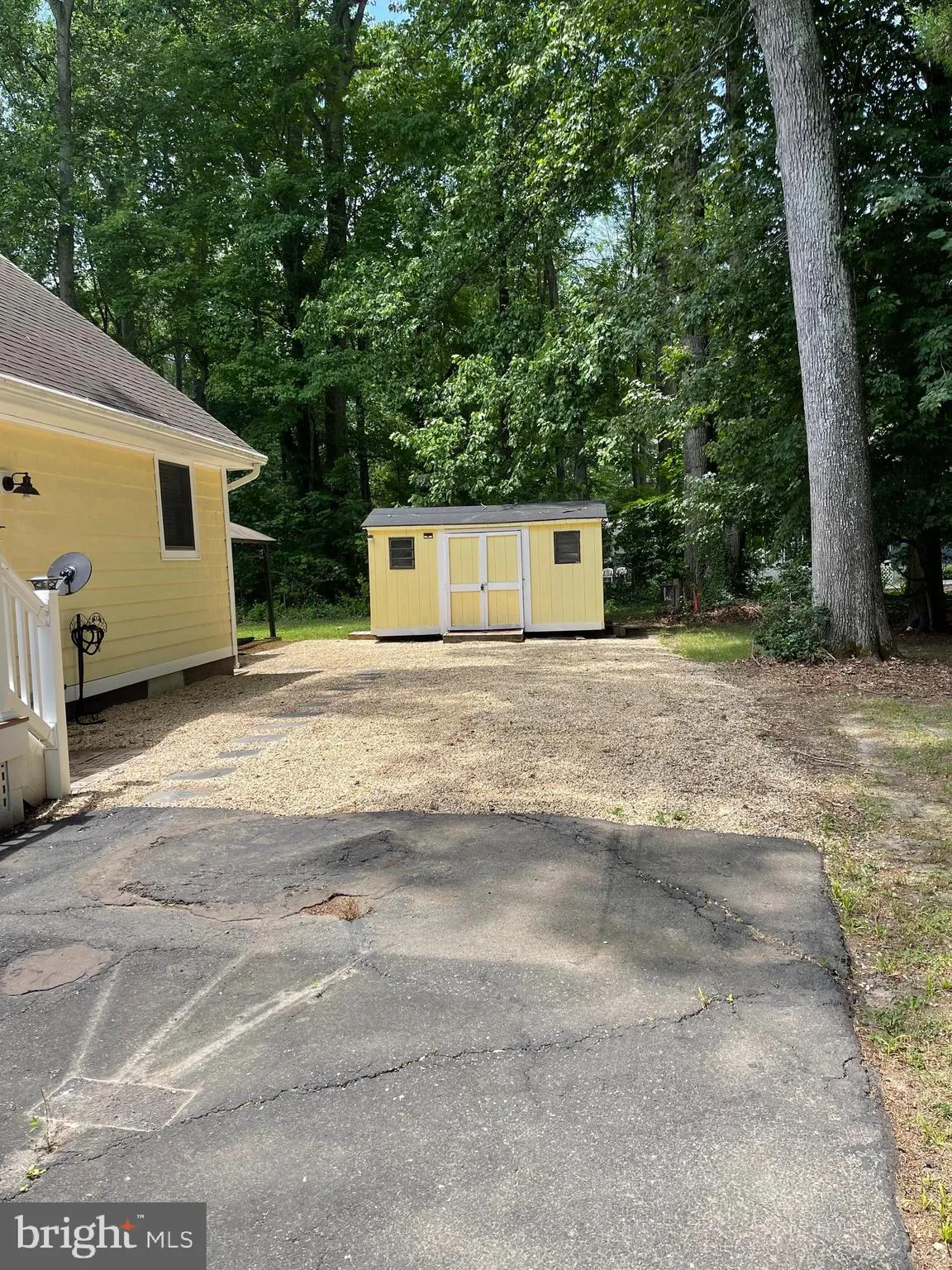 Additional image 113 of 23022 Linden Way, Lewes, DE 19958