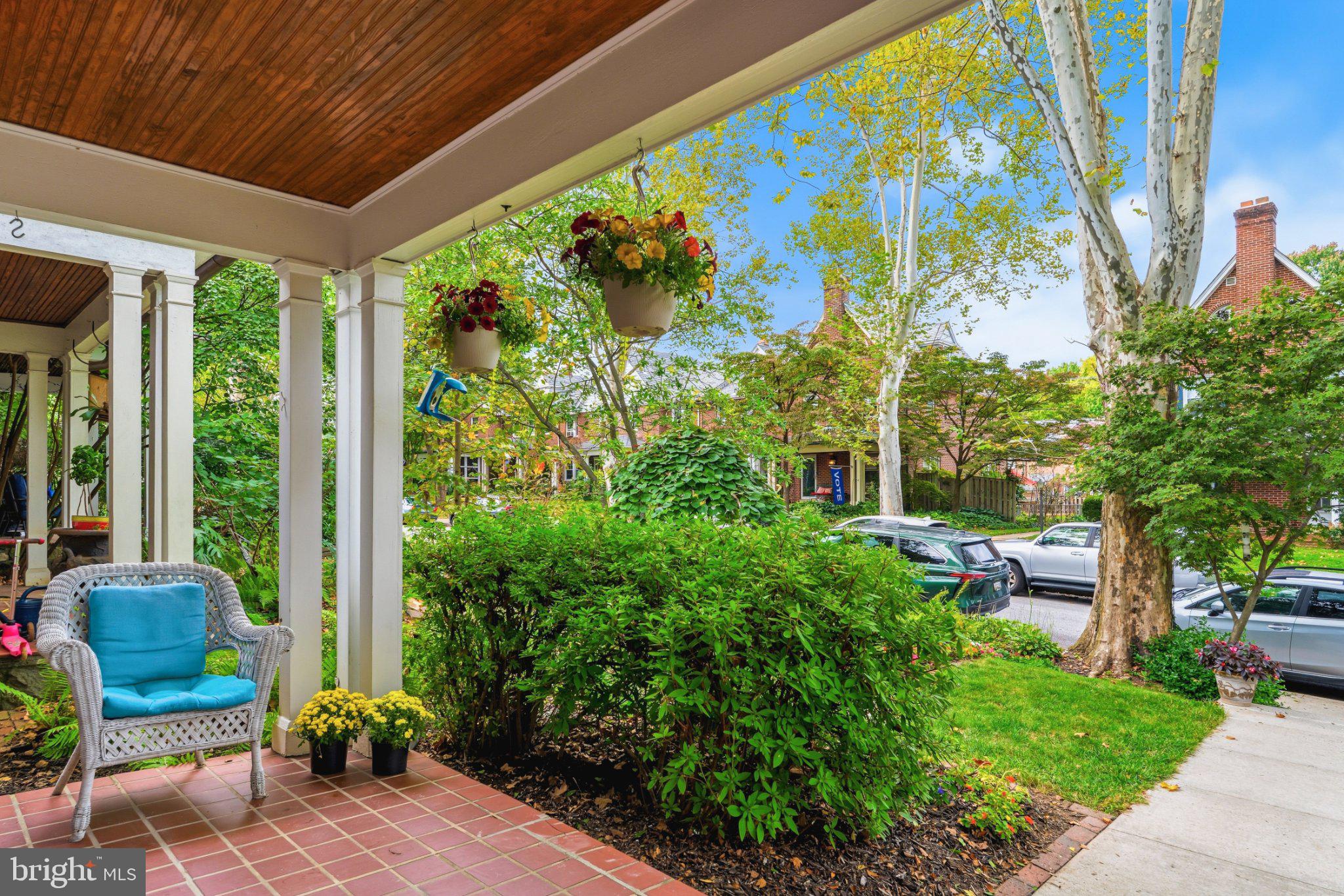 227 HOPKINS ROAD
