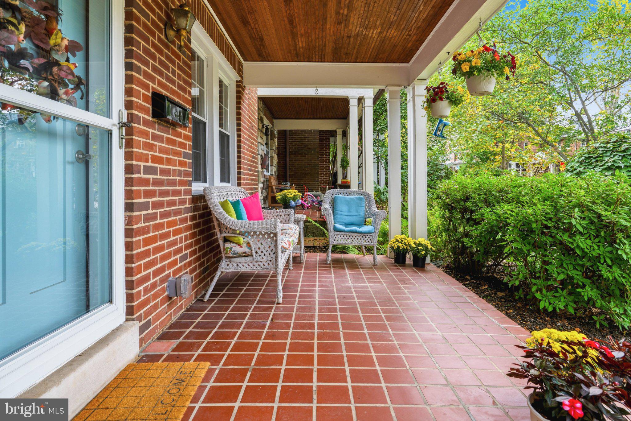 227 HOPKINS ROAD