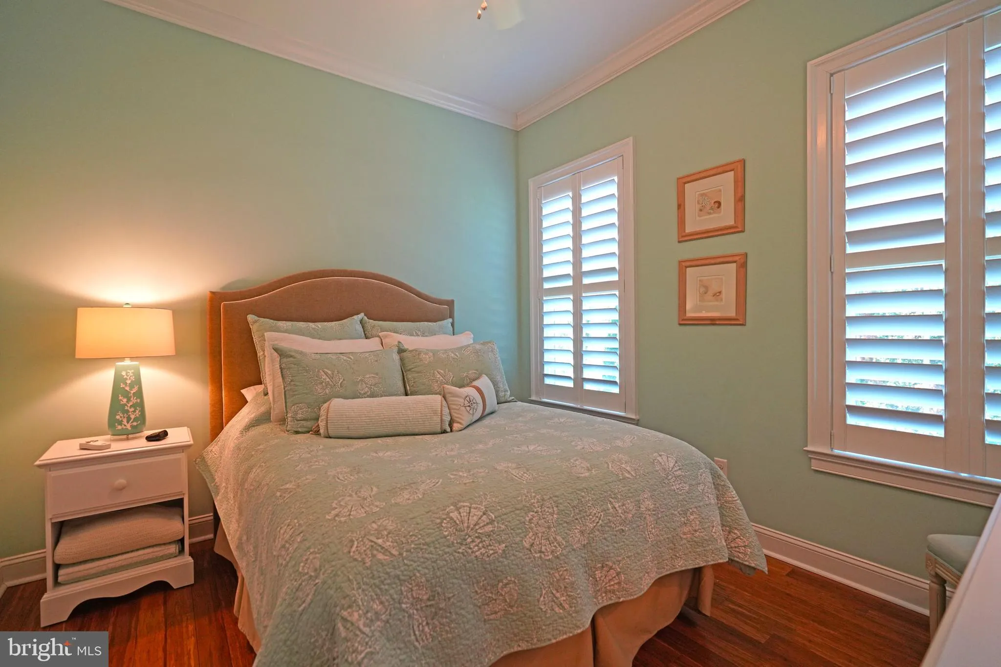 Lewes, Delaware 19958, United States, 3 Bedrooms Bedrooms, ,2 BathroomsBathrooms,Residential,Active,136452