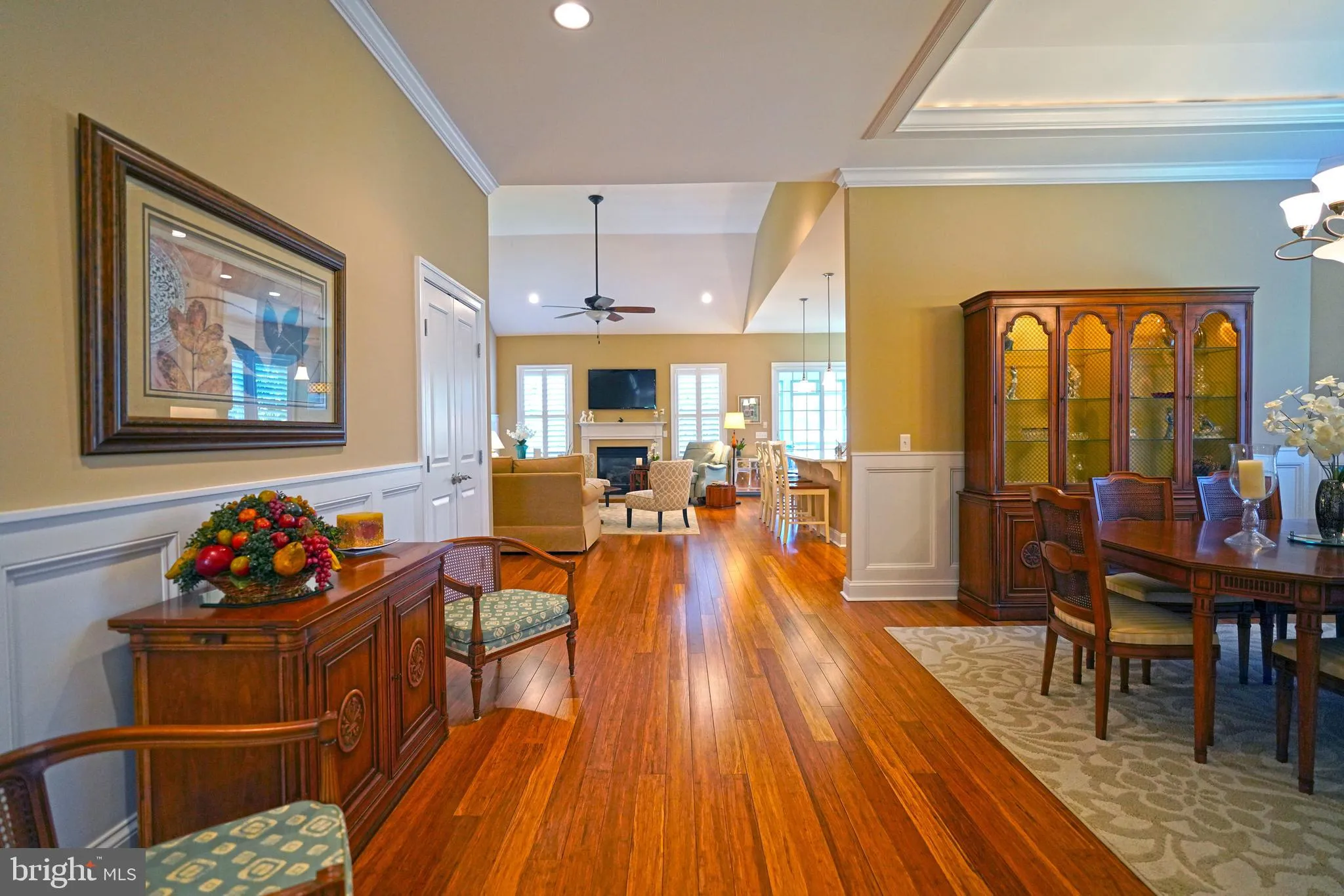 Lewes, Delaware 19958, United States, 3 Bedrooms Bedrooms, ,2 BathroomsBathrooms,Residential,Active,136452