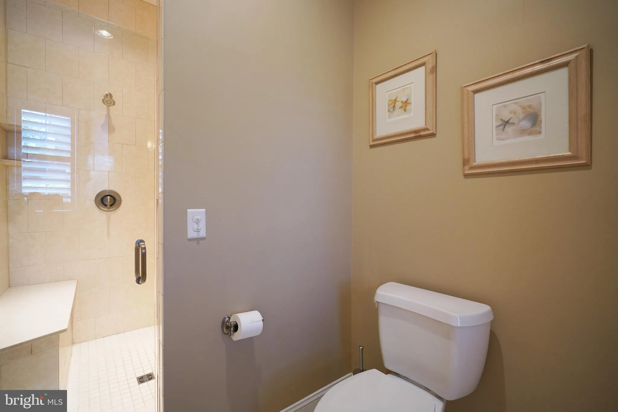 Lewes, Delaware 19958, United States, 3 Bedrooms Bedrooms, ,2 BathroomsBathrooms,Residential,Active,136452