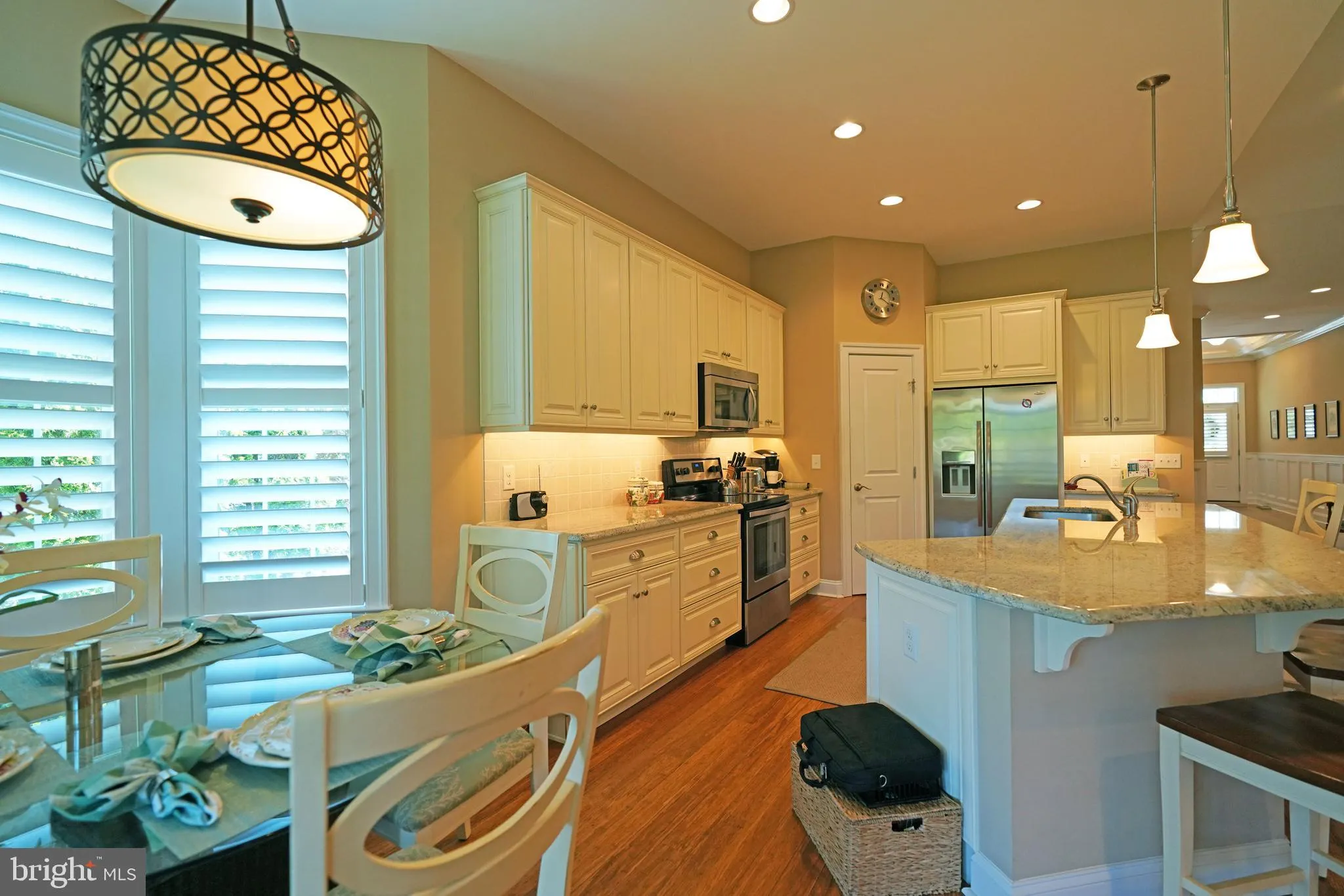 Lewes, Delaware 19958, United States, 3 Bedrooms Bedrooms, ,2 BathroomsBathrooms,Residential,Active,136452