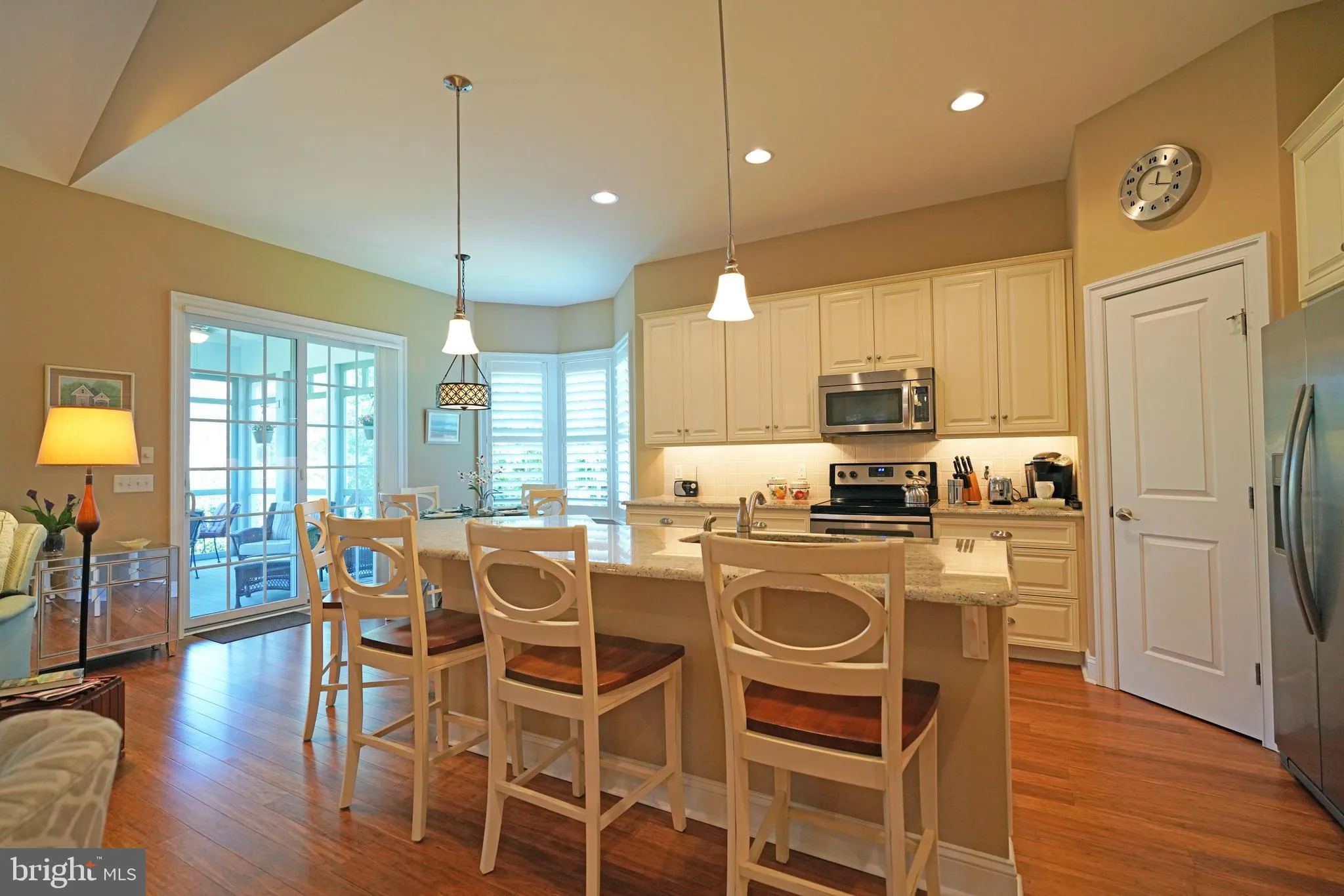 Lewes, Delaware 19958, United States, 3 Bedrooms Bedrooms, ,2 BathroomsBathrooms,Residential,Active,136452