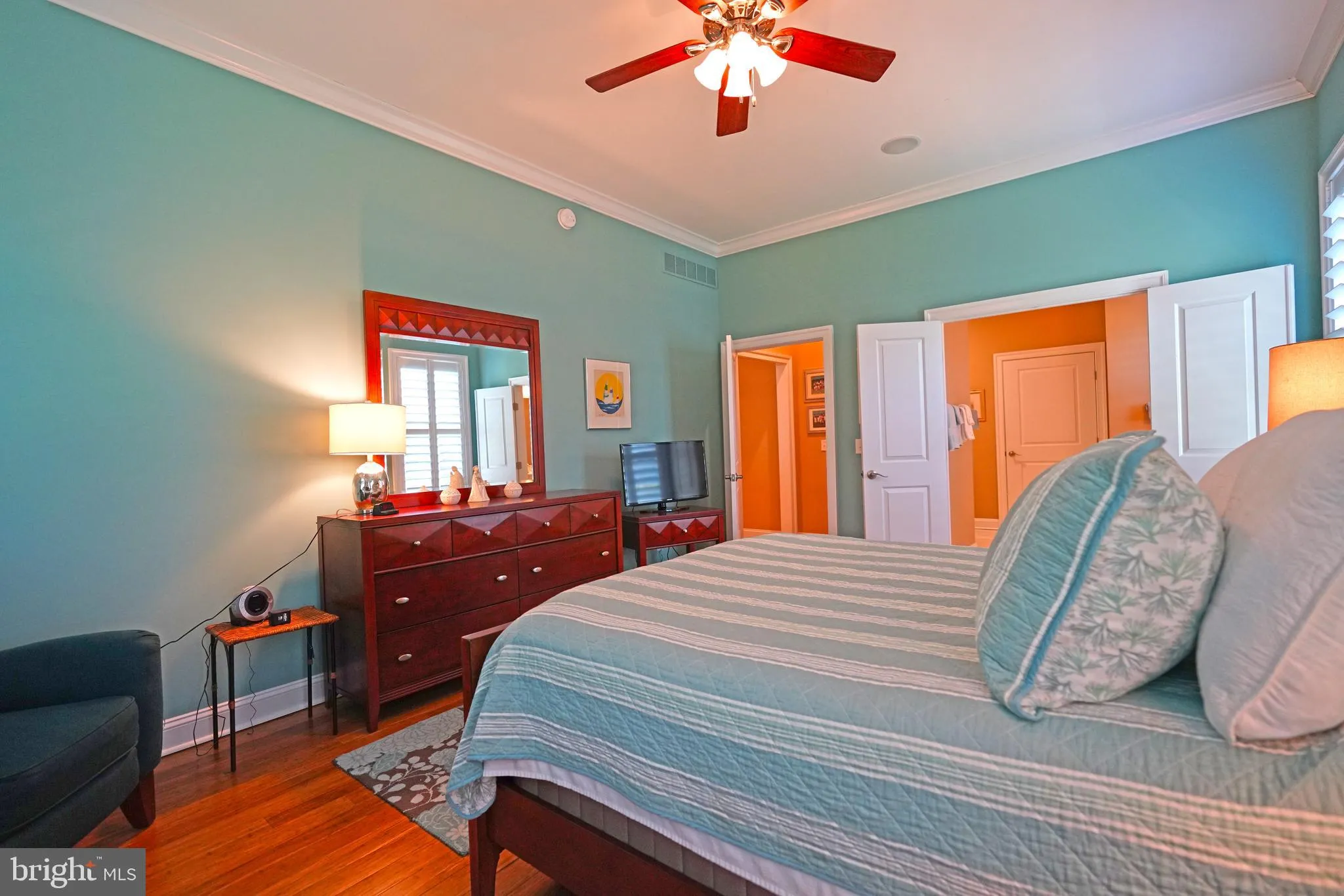 Lewes, Delaware 19958, United States, 3 Bedrooms Bedrooms, ,2 BathroomsBathrooms,Residential,Active,136452