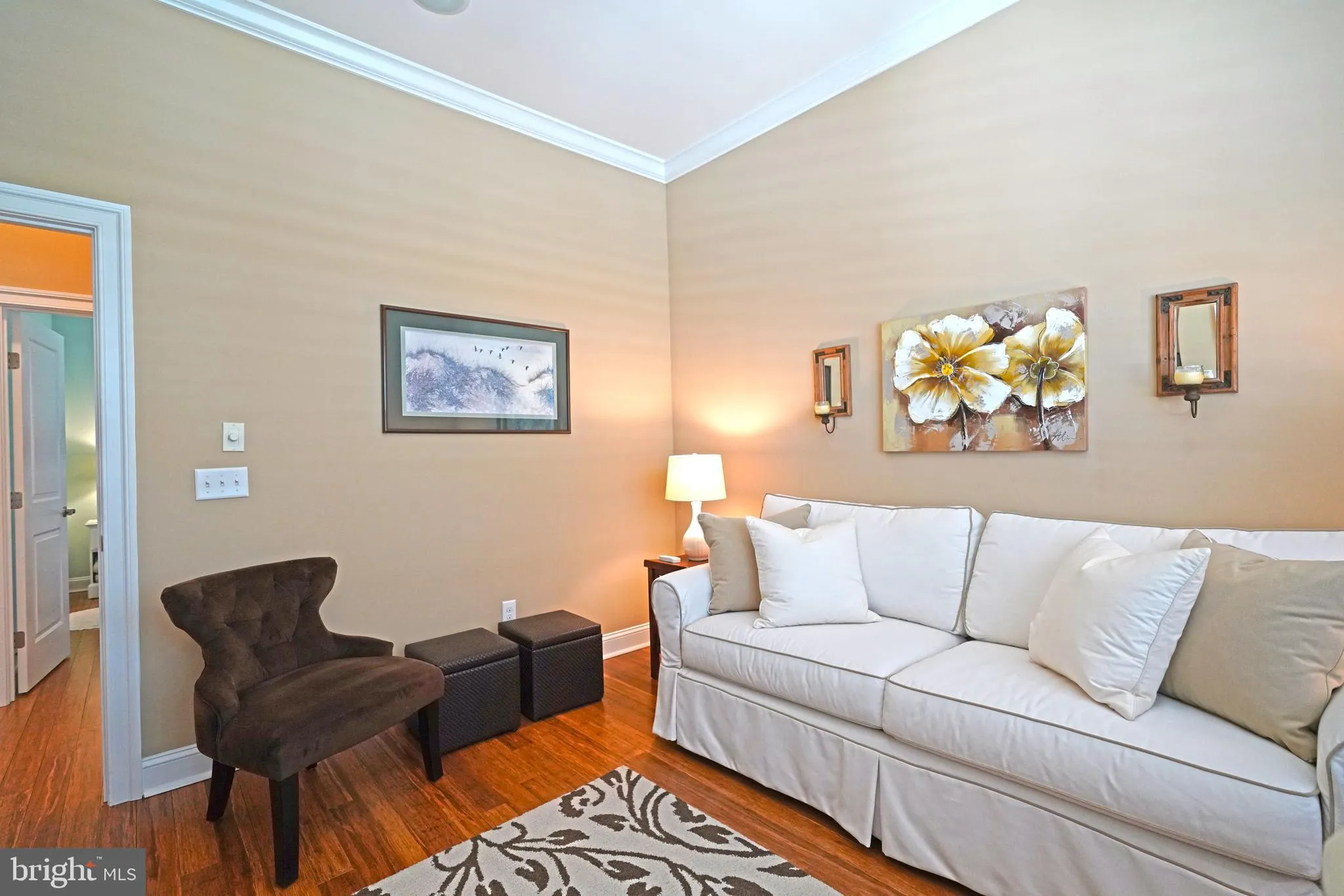 Lewes, Delaware 19958, United States, 3 Bedrooms Bedrooms, ,2 BathroomsBathrooms,Residential,Active,136452