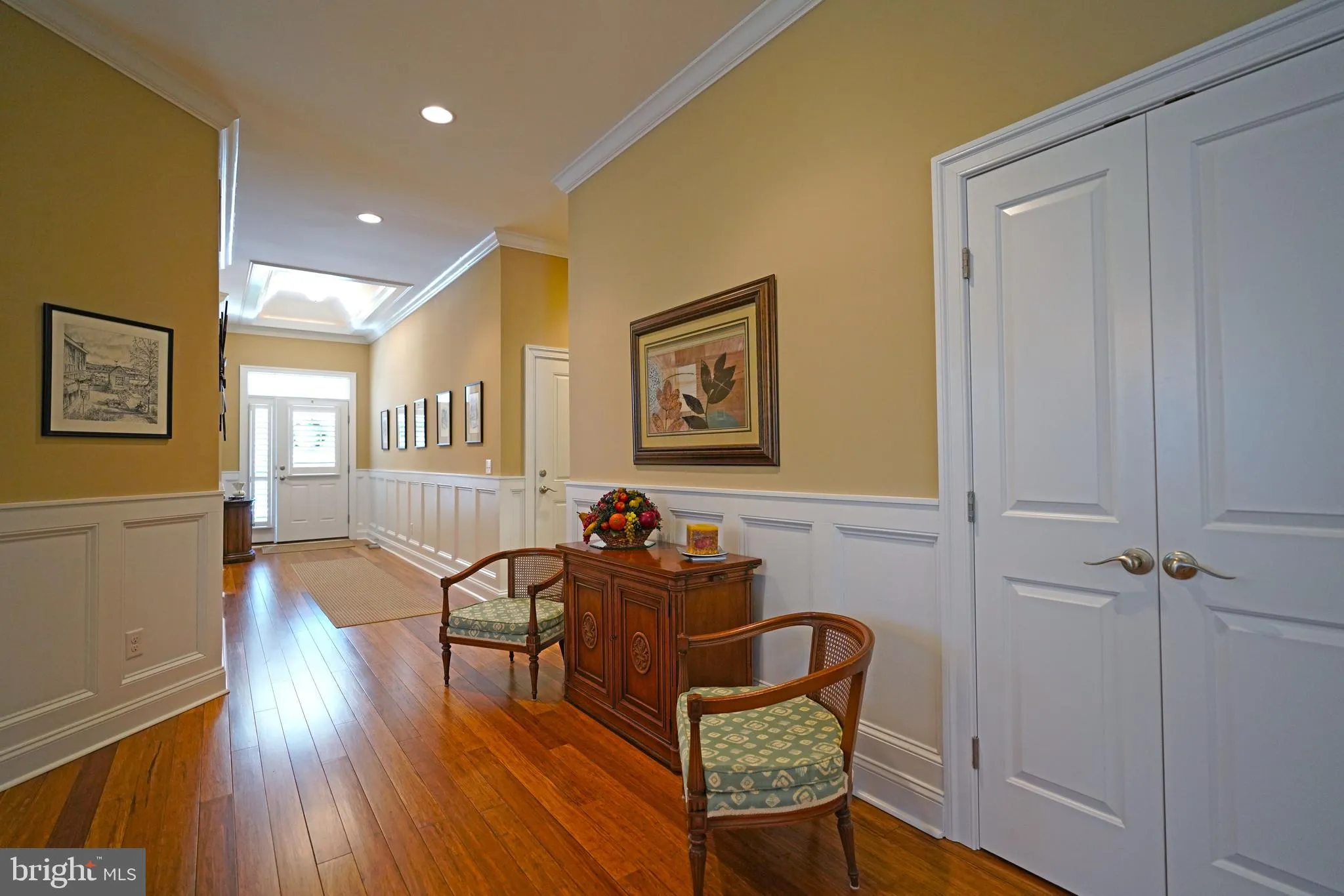 Lewes, Delaware 19958, United States, 3 Bedrooms Bedrooms, ,2 BathroomsBathrooms,Residential,Active,136452