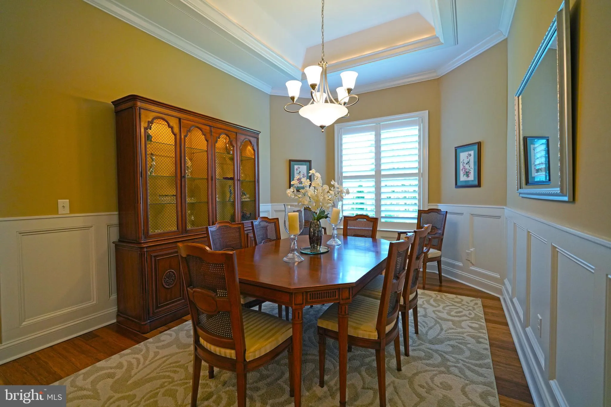 Lewes, Delaware 19958, United States, 3 Bedrooms Bedrooms, ,2 BathroomsBathrooms,Residential,Active,136452