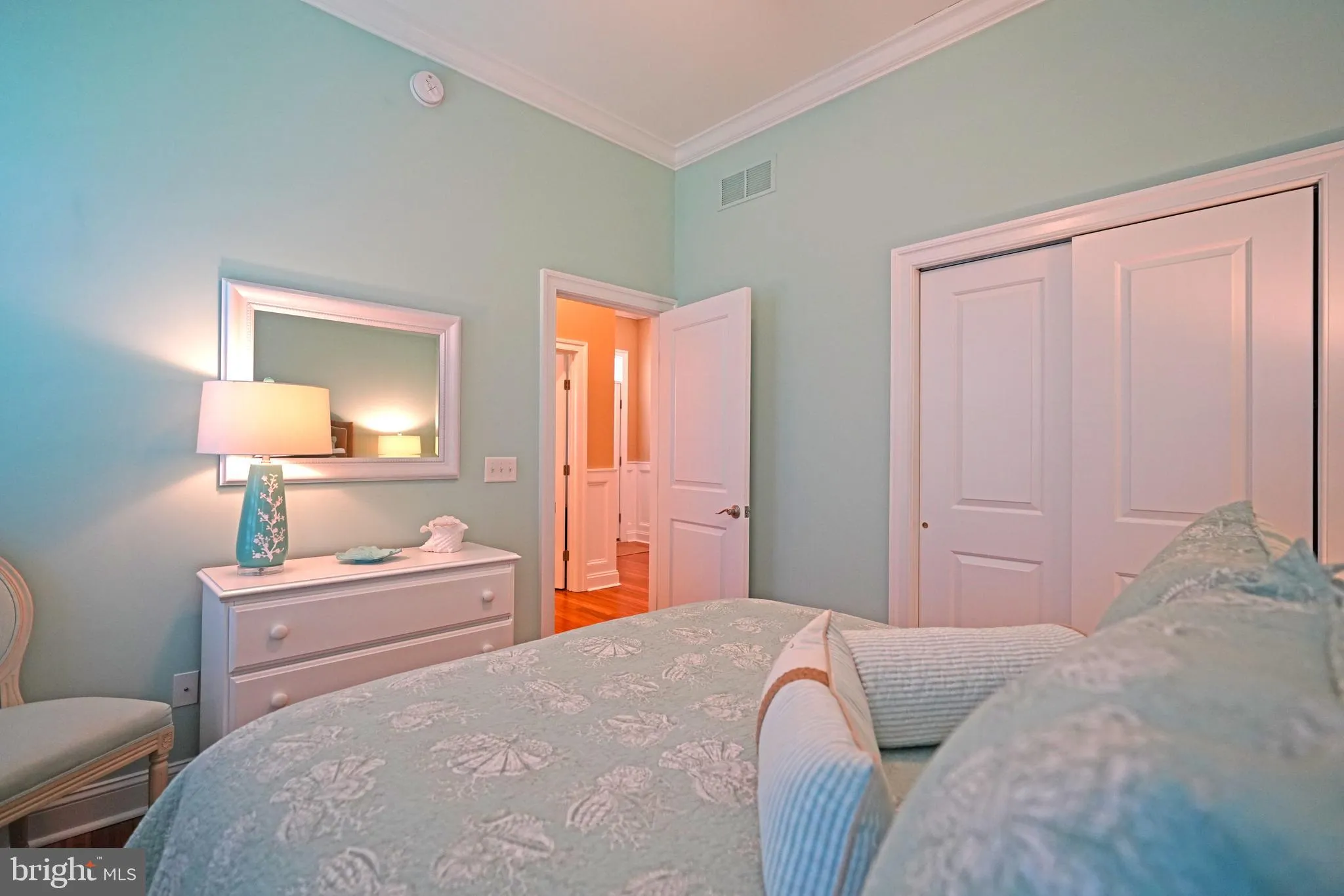 Lewes, Delaware 19958, United States, 3 Bedrooms Bedrooms, ,2 BathroomsBathrooms,Residential,Active,136452