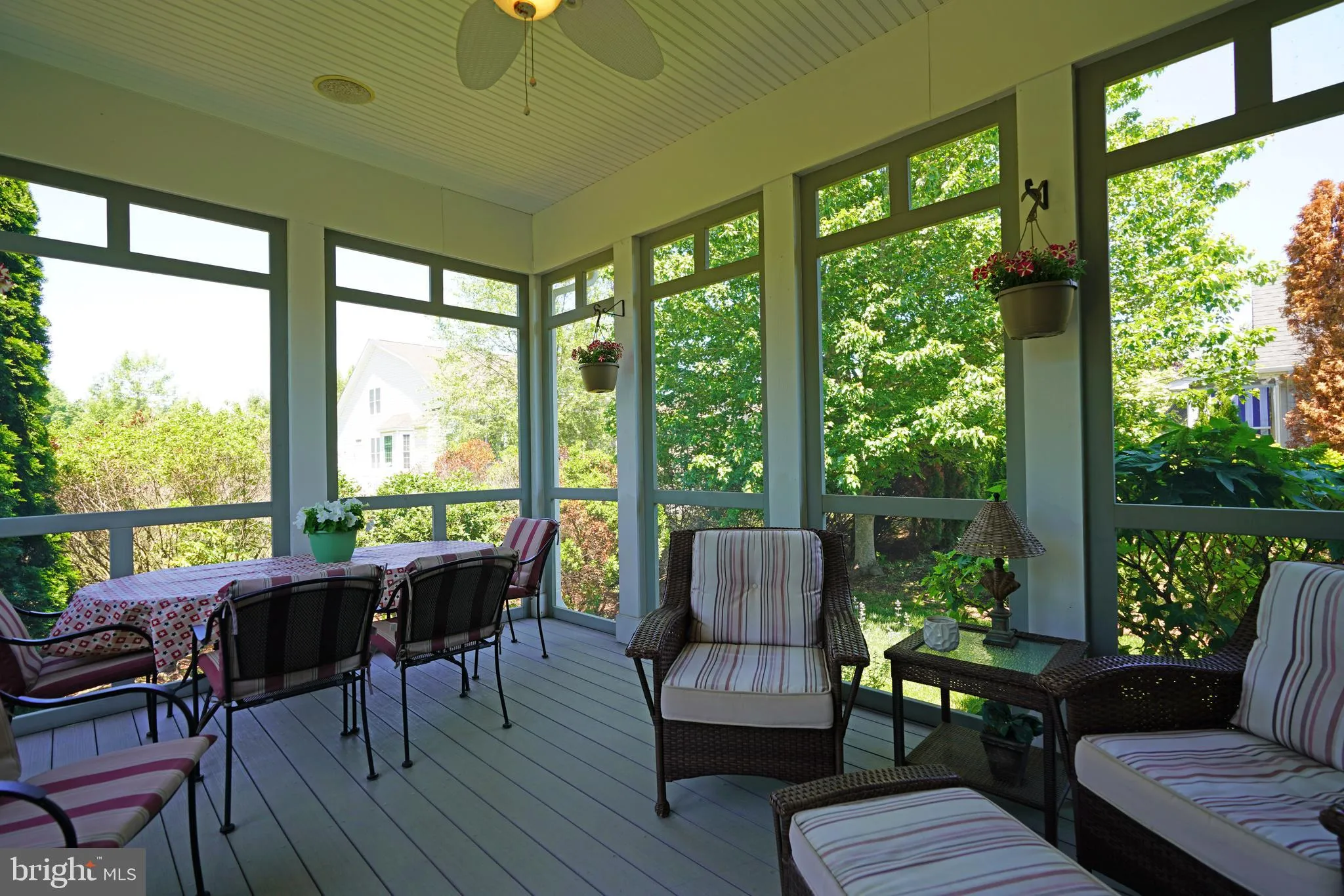 Lewes, Delaware 19958, United States, 3 Bedrooms Bedrooms, ,2 BathroomsBathrooms,Residential,Active,136452