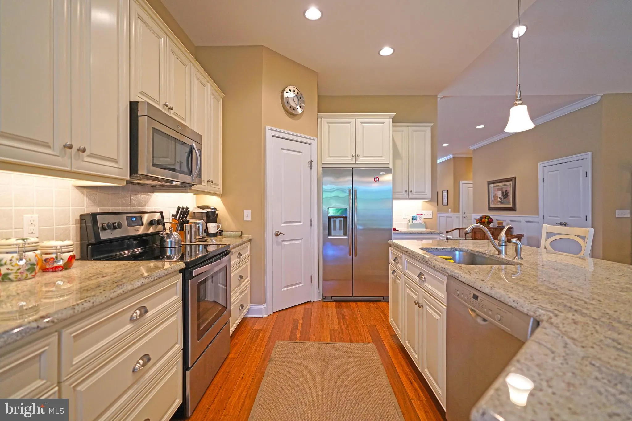 Lewes, Delaware 19958, United States, 3 Bedrooms Bedrooms, ,2 BathroomsBathrooms,Residential,Active,136452