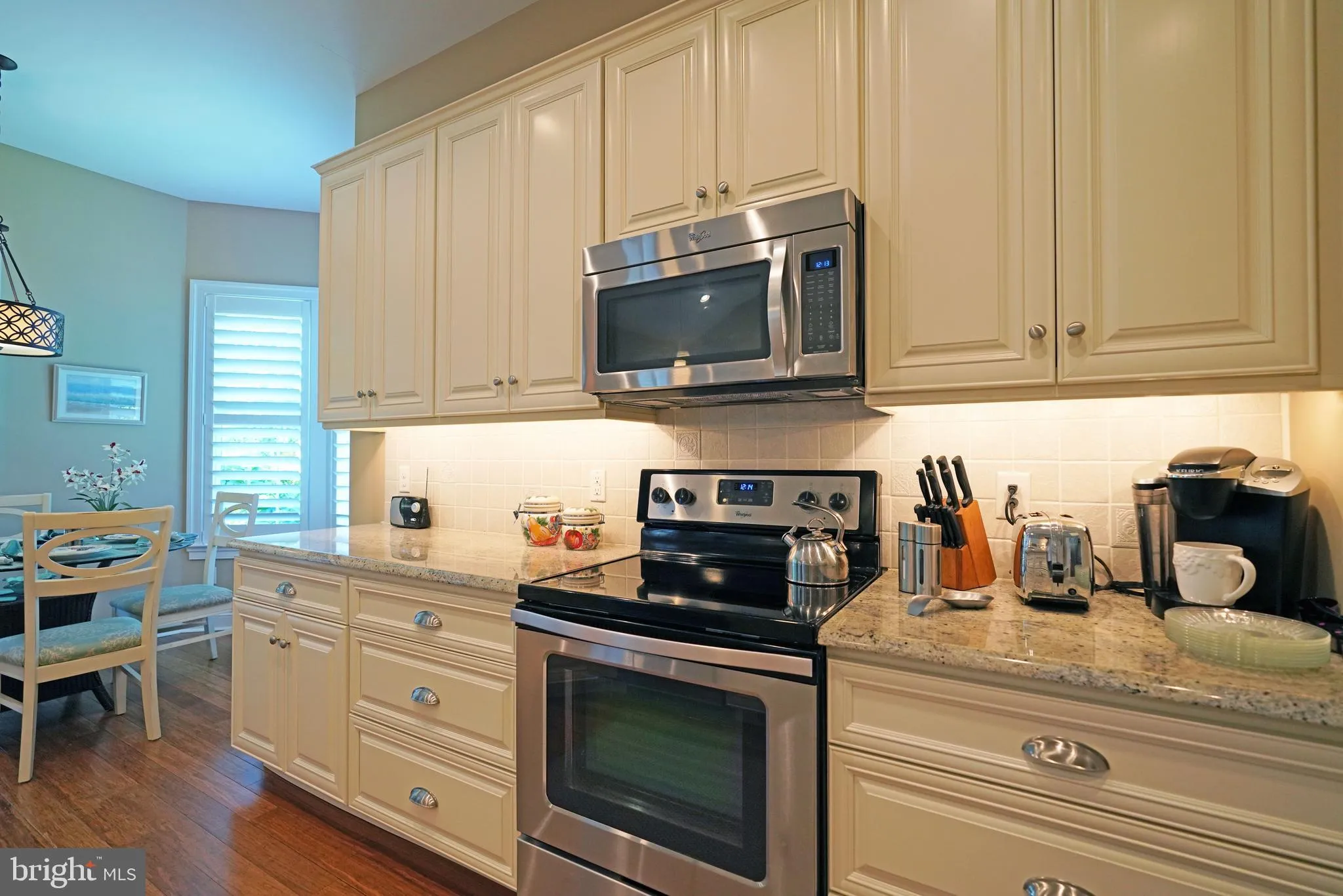 Lewes, Delaware 19958, United States, 3 Bedrooms Bedrooms, ,2 BathroomsBathrooms,Residential,Active,136452