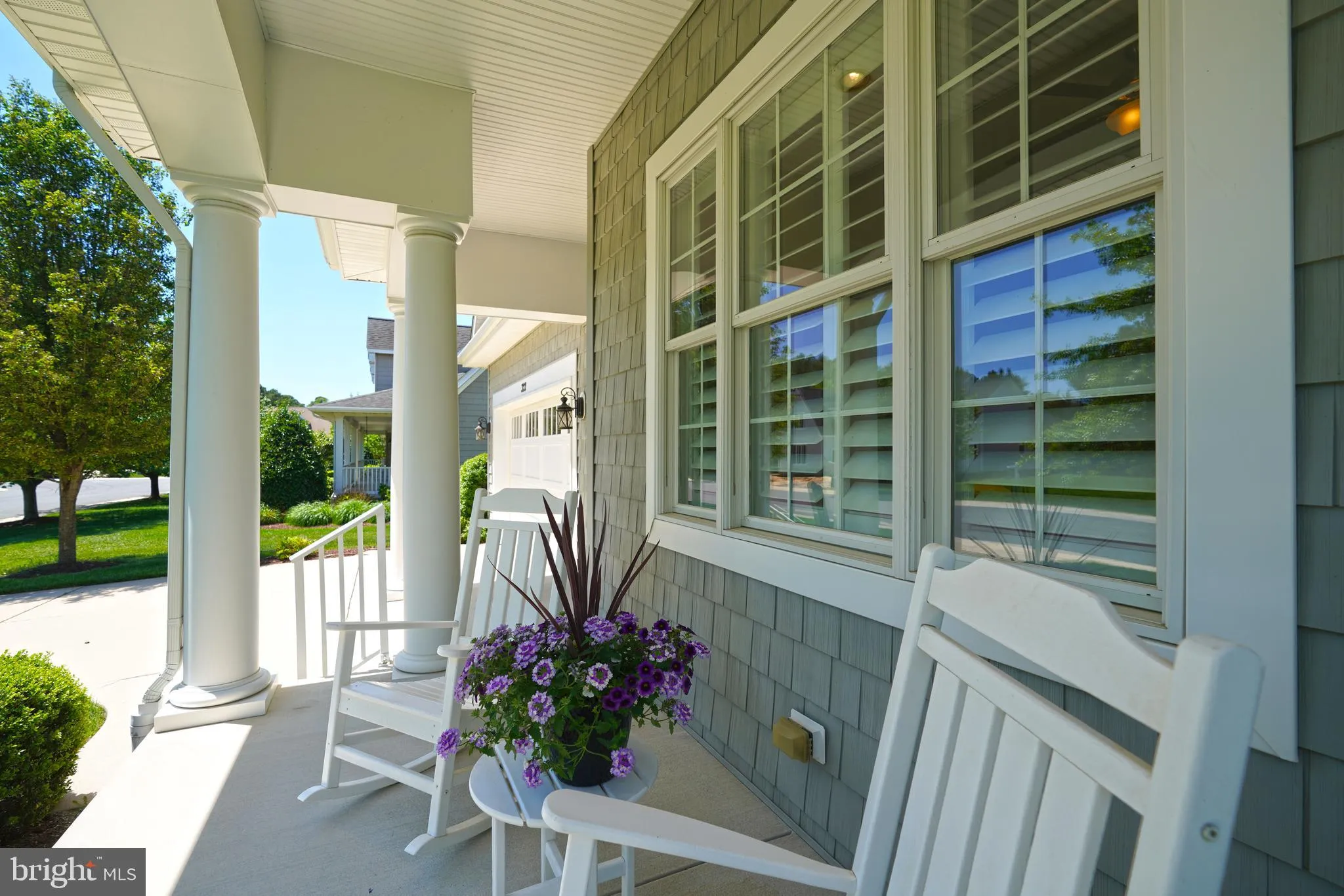 Lewes, Delaware 19958, United States, 3 Bedrooms Bedrooms, ,2 BathroomsBathrooms,Residential,Active,136452