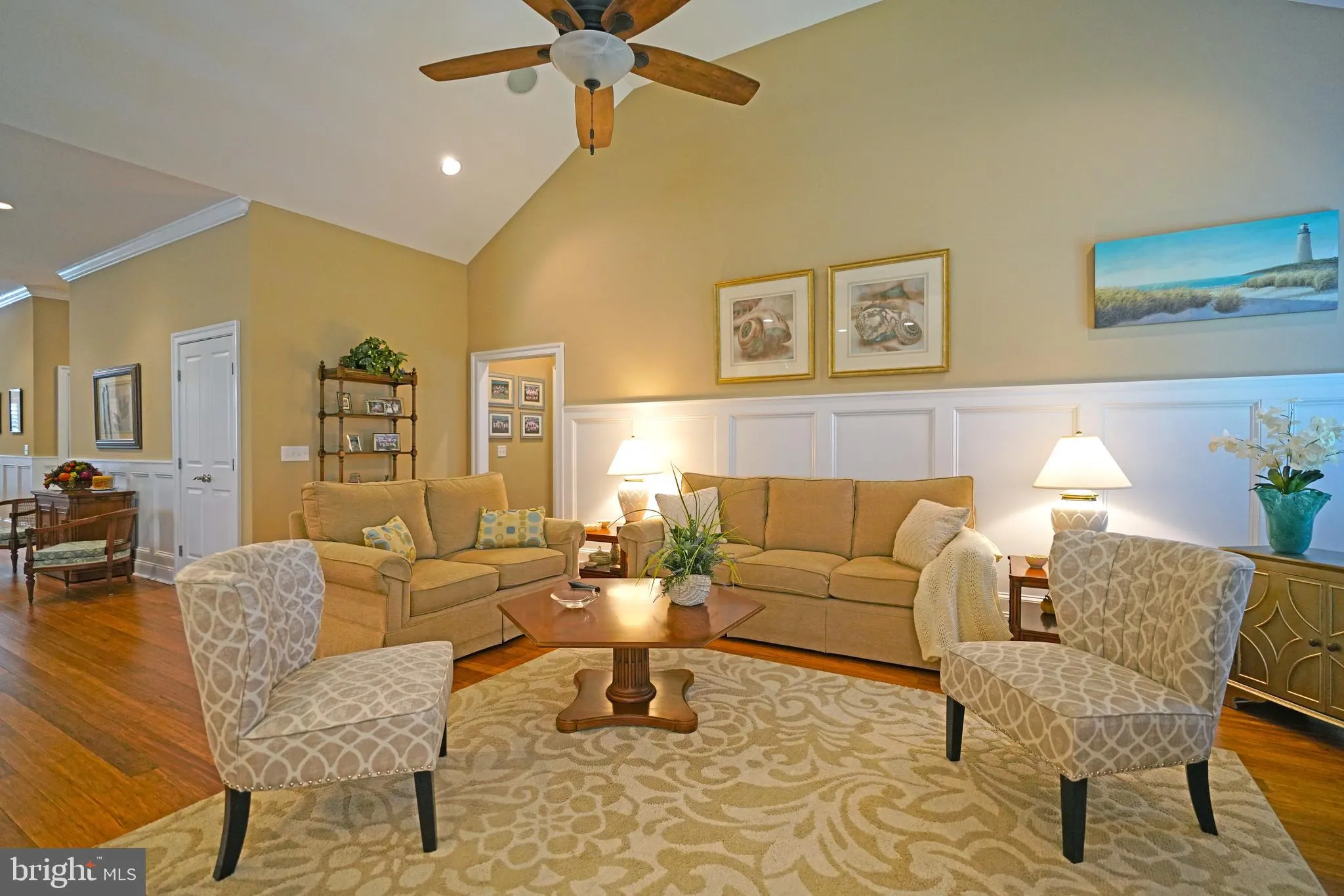 Lewes, Delaware 19958, United States, 3 Bedrooms Bedrooms, ,2 BathroomsBathrooms,Residential,Active,136452