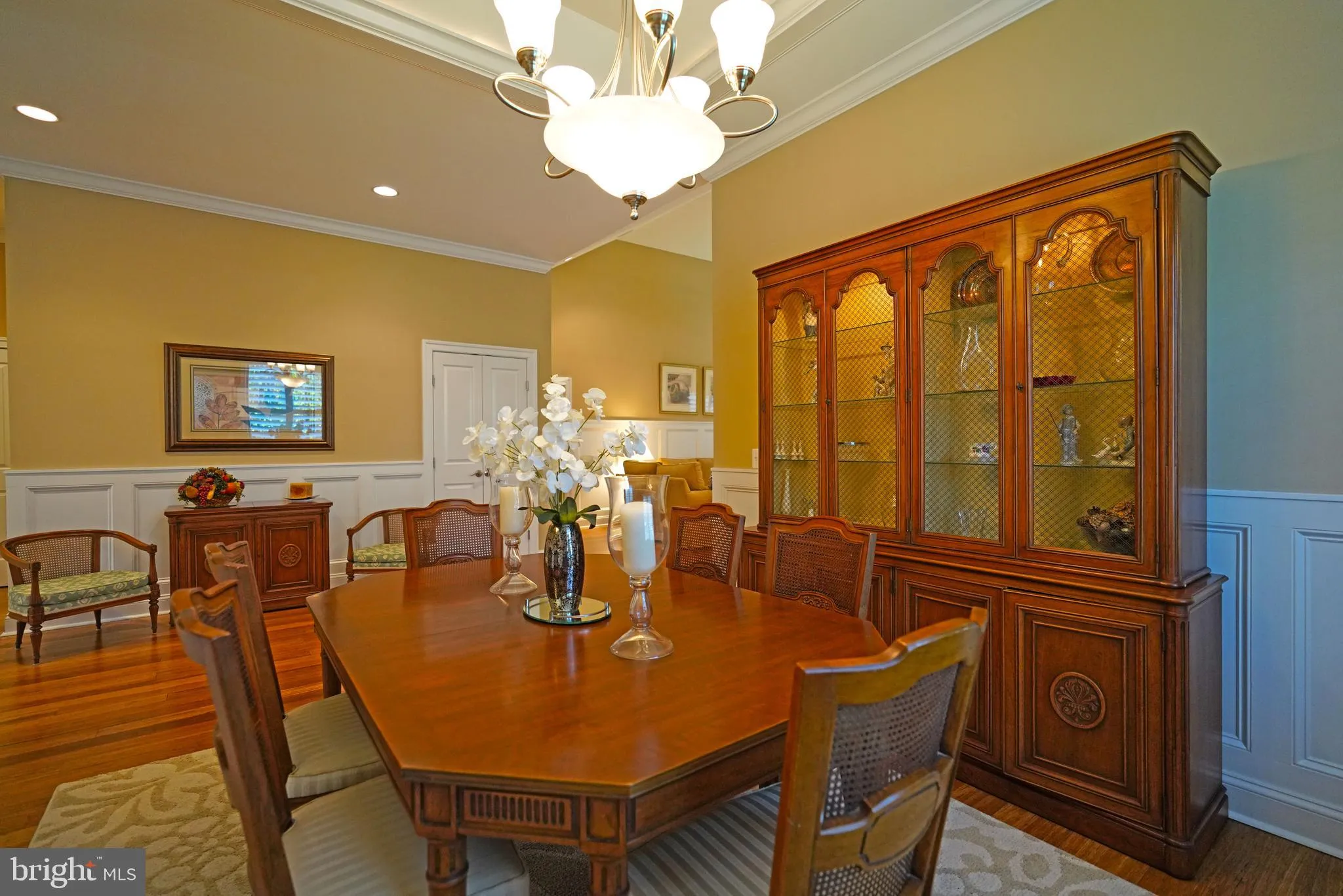 Lewes, Delaware 19958, United States, 3 Bedrooms Bedrooms, ,2 BathroomsBathrooms,Residential,Active,136452