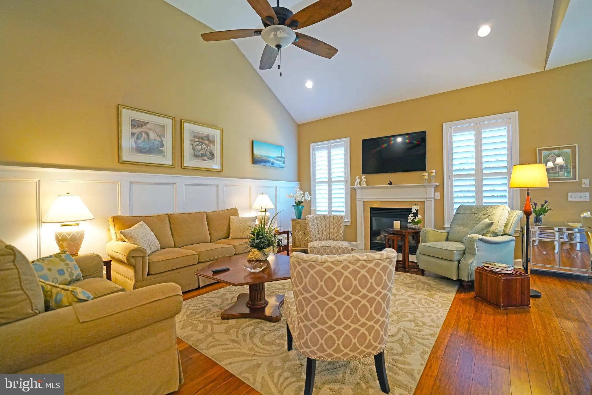 Lewes, Delaware 19958, United States, 3 Bedrooms Bedrooms, ,2 BathroomsBathrooms,Residential,Active,136452