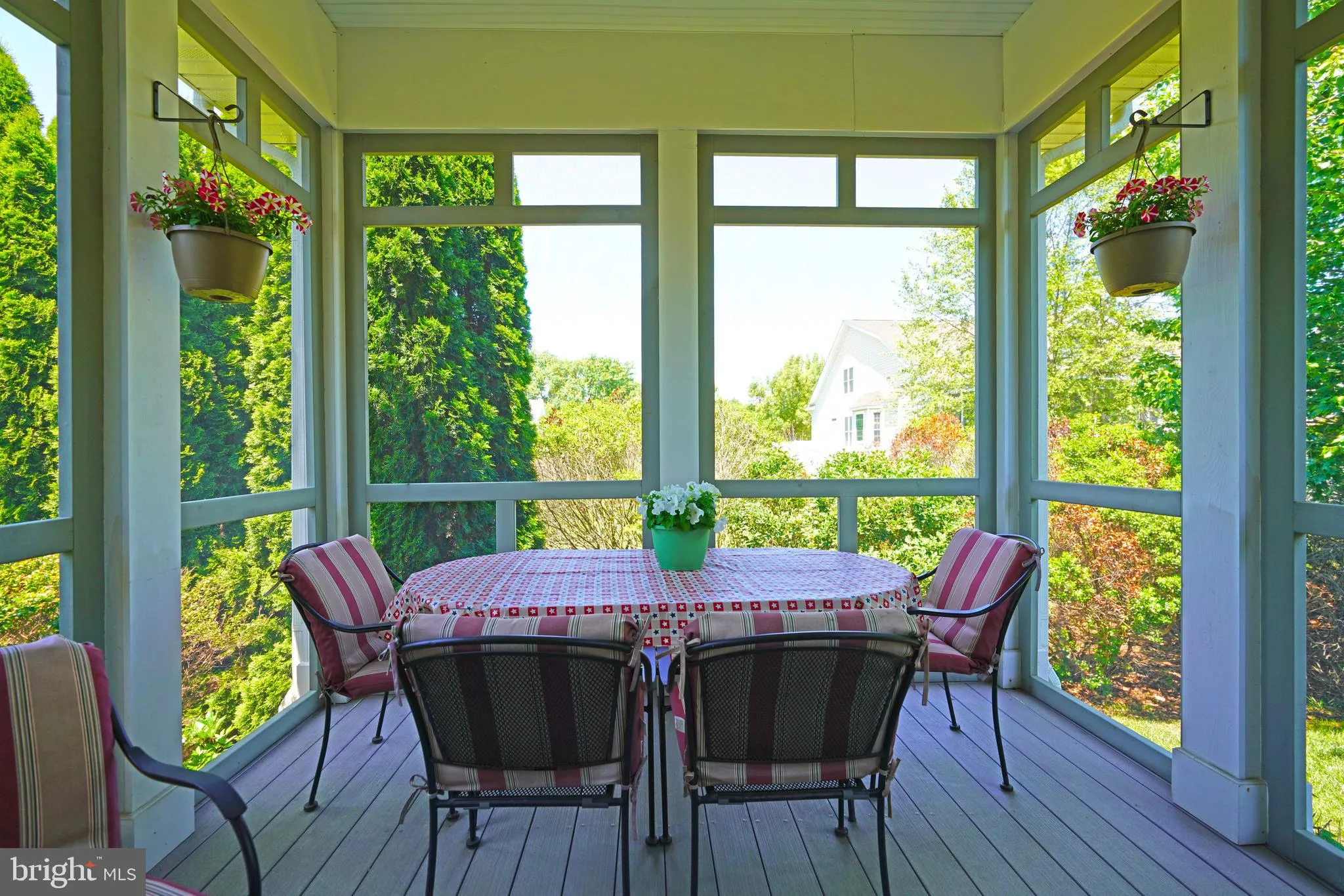 Lewes, Delaware 19958, United States, 3 Bedrooms Bedrooms, ,2 BathroomsBathrooms,Residential,Active,136452