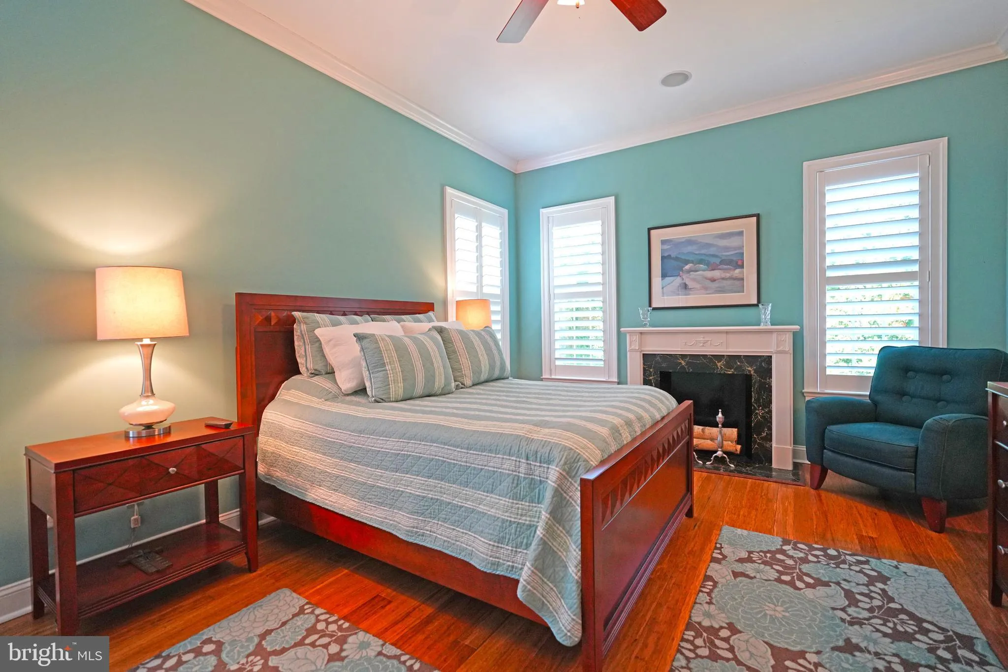 Lewes, Delaware 19958, United States, 3 Bedrooms Bedrooms, ,2 BathroomsBathrooms,Residential,Active,136452