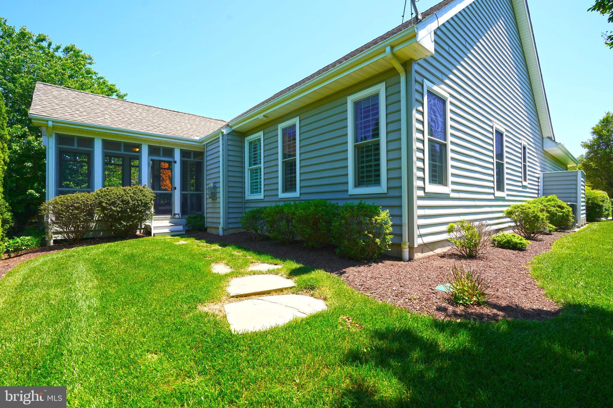 Lewes, Delaware 19958, United States, 3 Bedrooms Bedrooms, ,2 BathroomsBathrooms,Residential,Active,136452