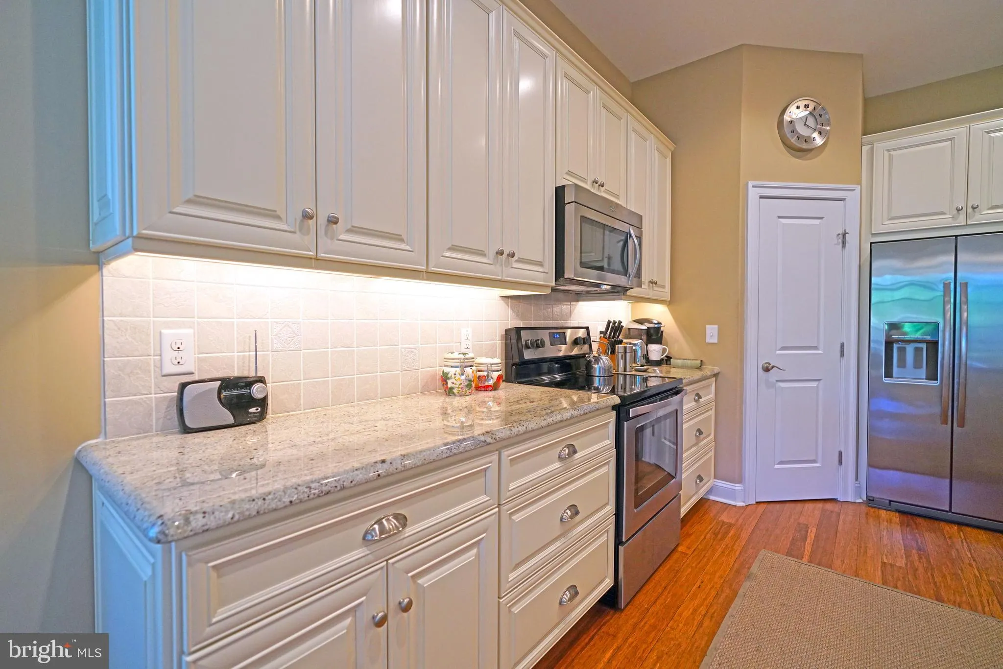 Lewes, Delaware 19958, United States, 3 Bedrooms Bedrooms, ,2 BathroomsBathrooms,Residential,Active,136452