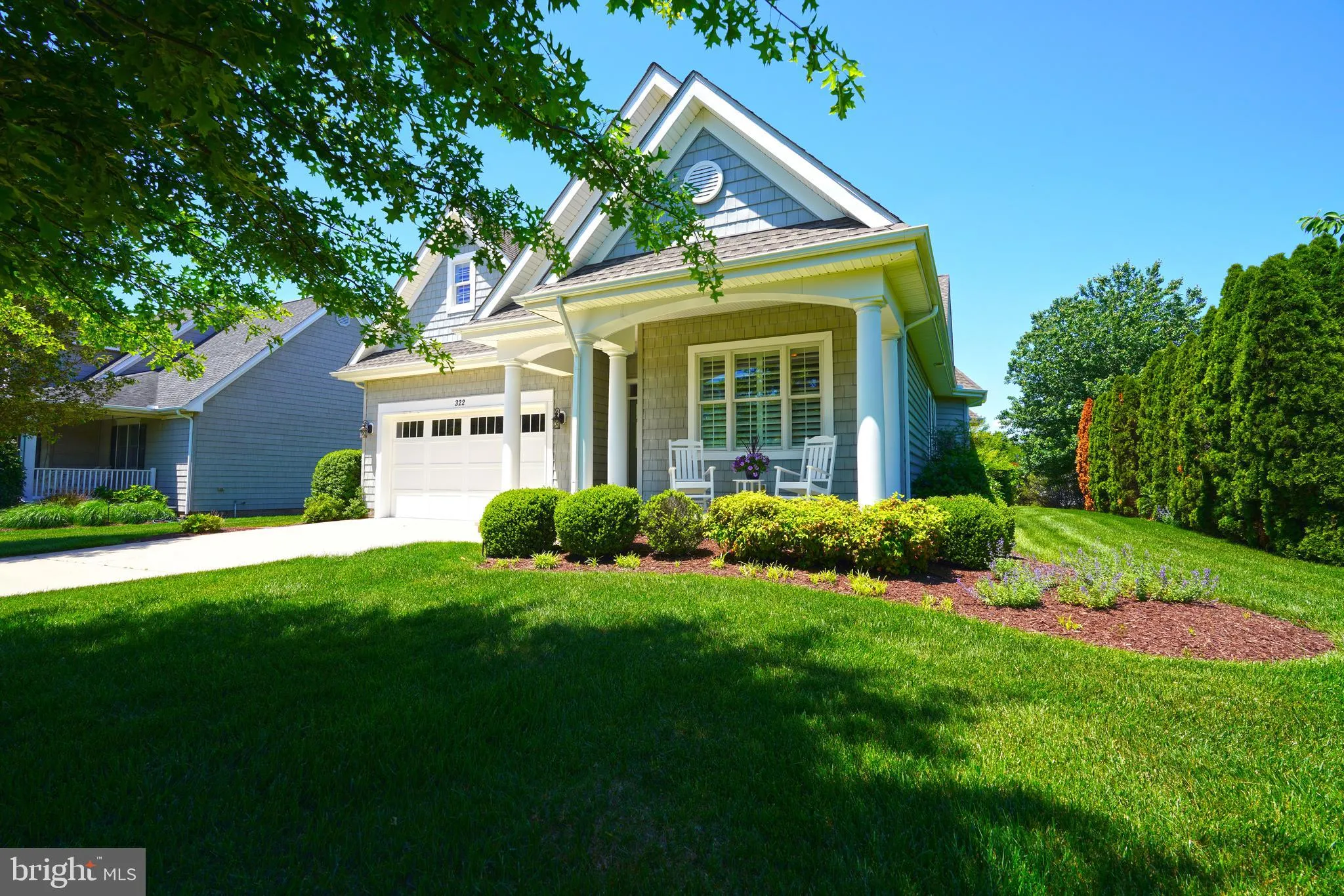 Lewes, Delaware 19958, United States, 3 Bedrooms Bedrooms, ,2 BathroomsBathrooms,Residential,Active,136452