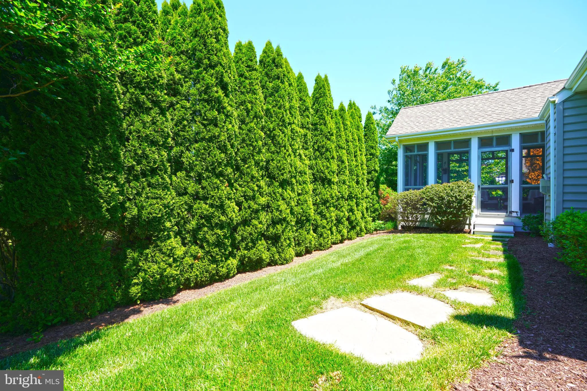 Lewes, Delaware 19958, United States, 3 Bedrooms Bedrooms, ,2 BathroomsBathrooms,Residential,Active,136452