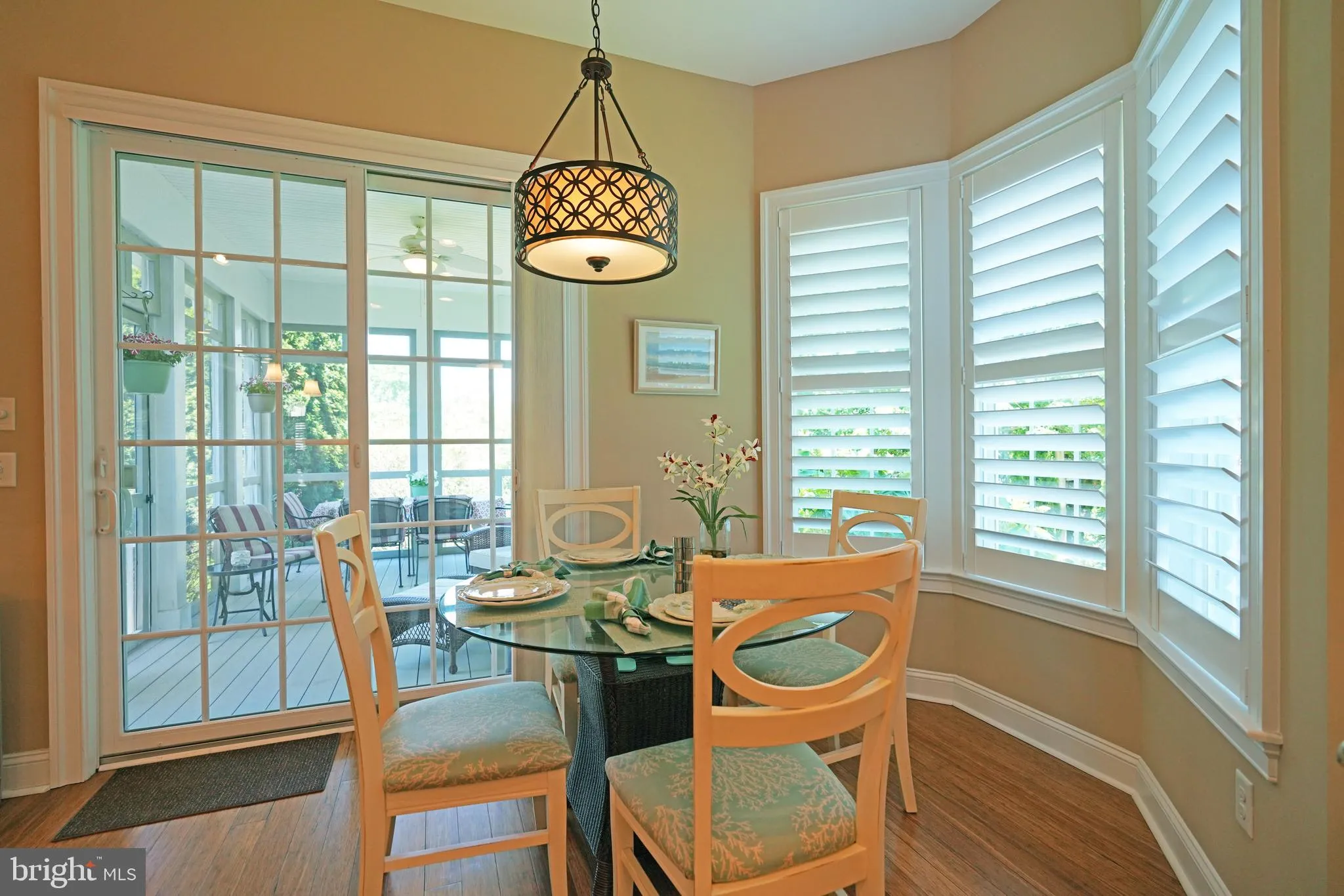 Lewes, Delaware 19958, United States, 3 Bedrooms Bedrooms, ,2 BathroomsBathrooms,Residential,Active,136452