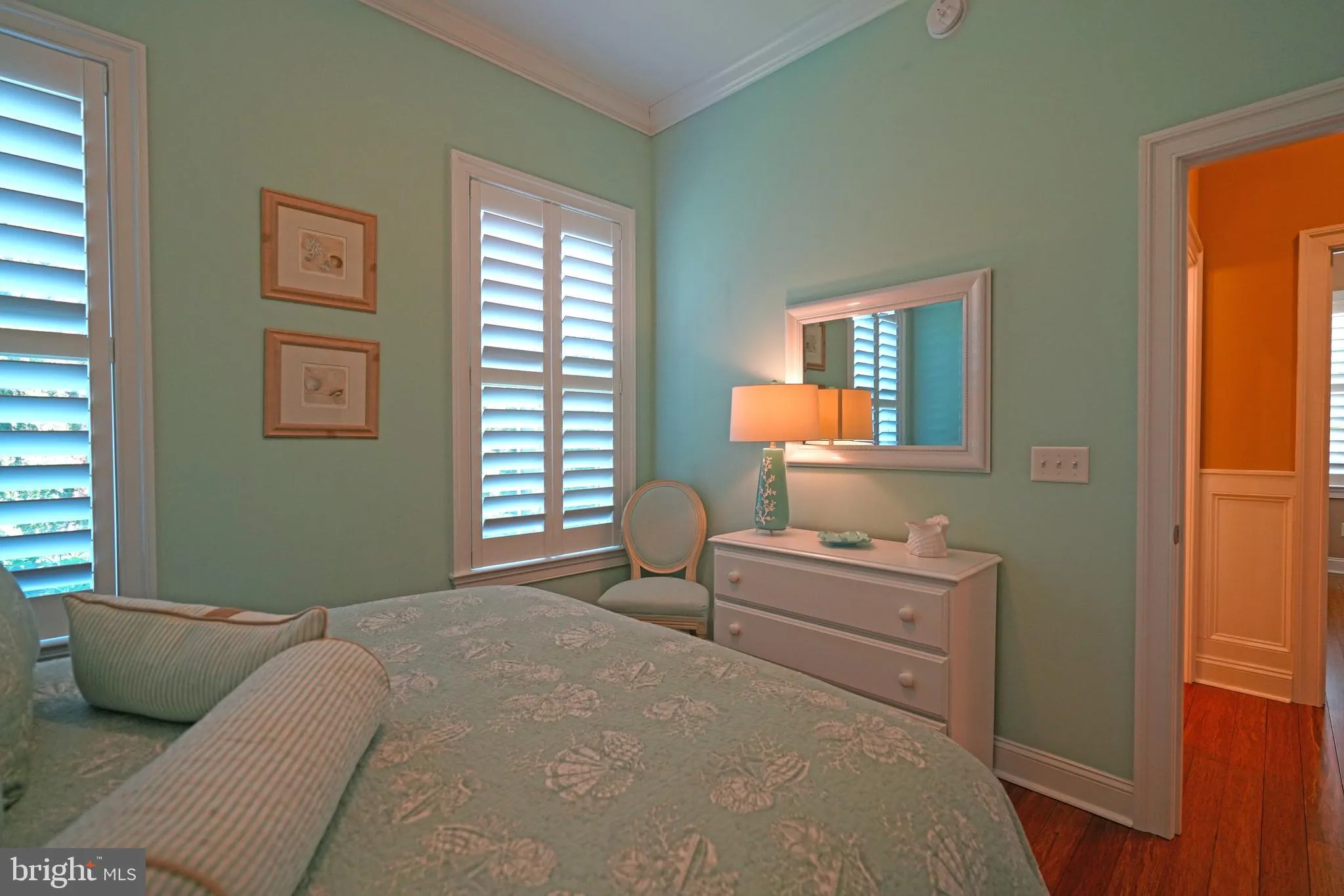 Lewes, Delaware 19958, United States, 3 Bedrooms Bedrooms, ,2 BathroomsBathrooms,Residential,Active,136452