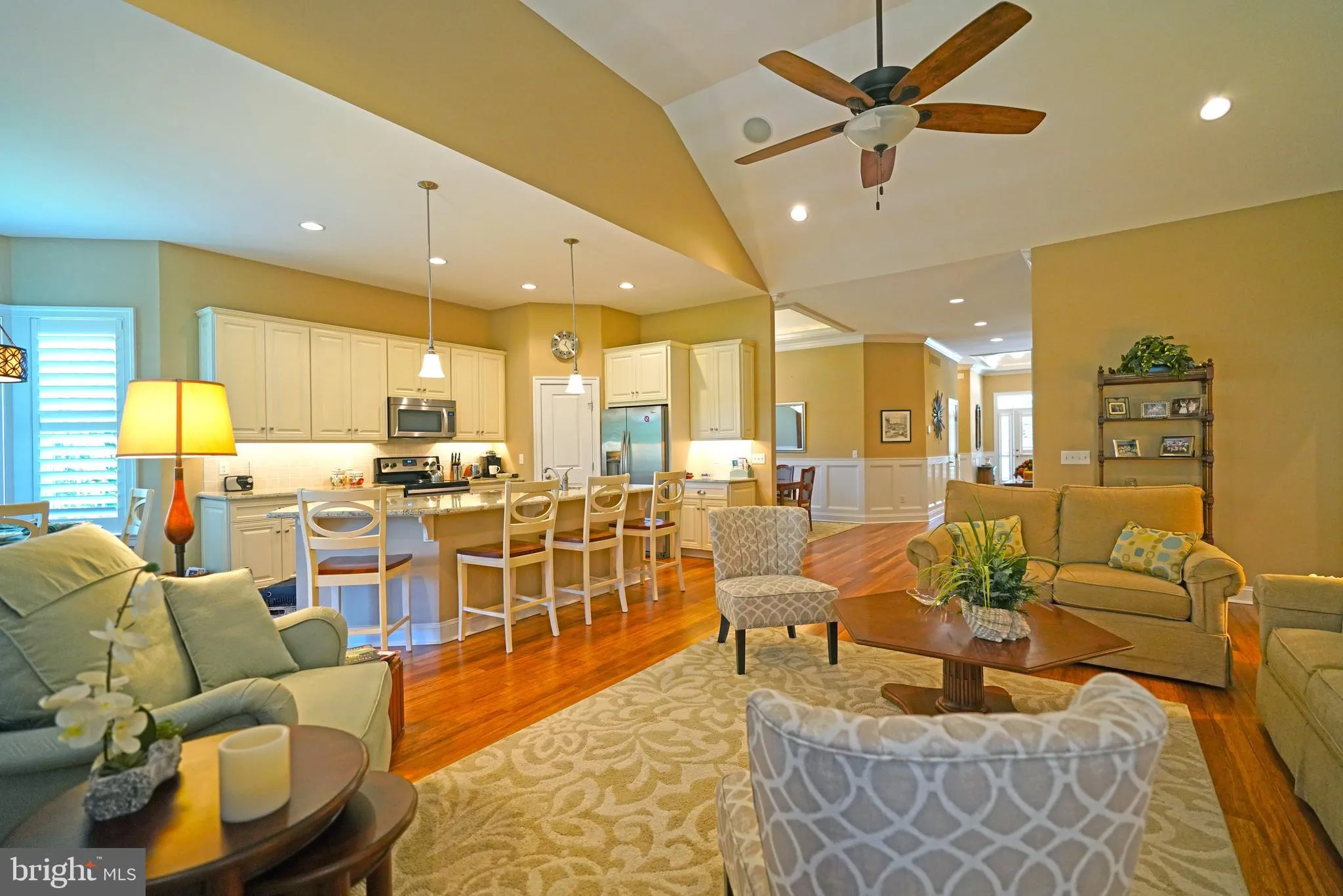 Lewes, Delaware 19958, United States, 3 Bedrooms Bedrooms, ,2 BathroomsBathrooms,Residential,Active,136452