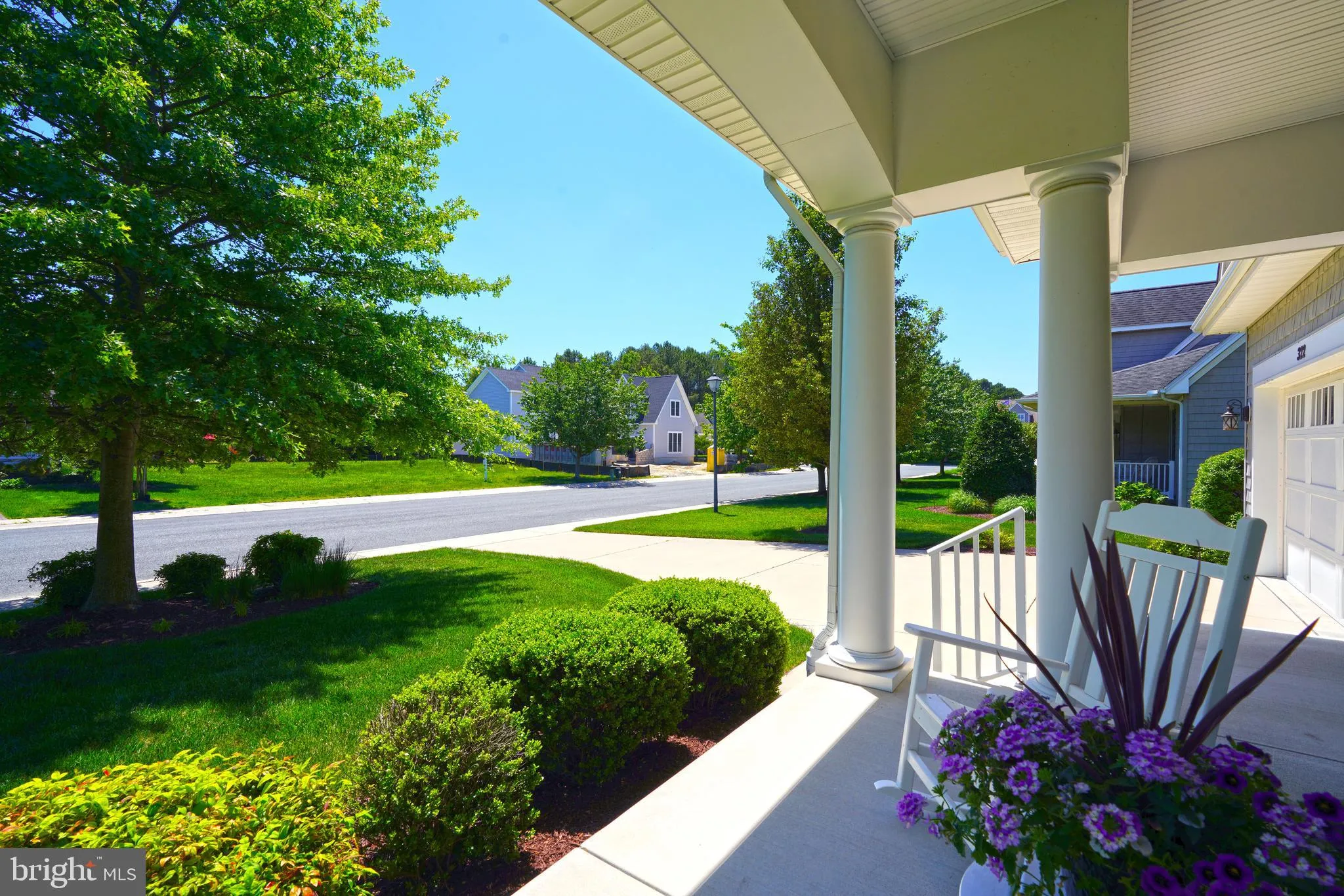 Lewes, Delaware 19958, United States, 3 Bedrooms Bedrooms, ,2 BathroomsBathrooms,Residential,Active,136452