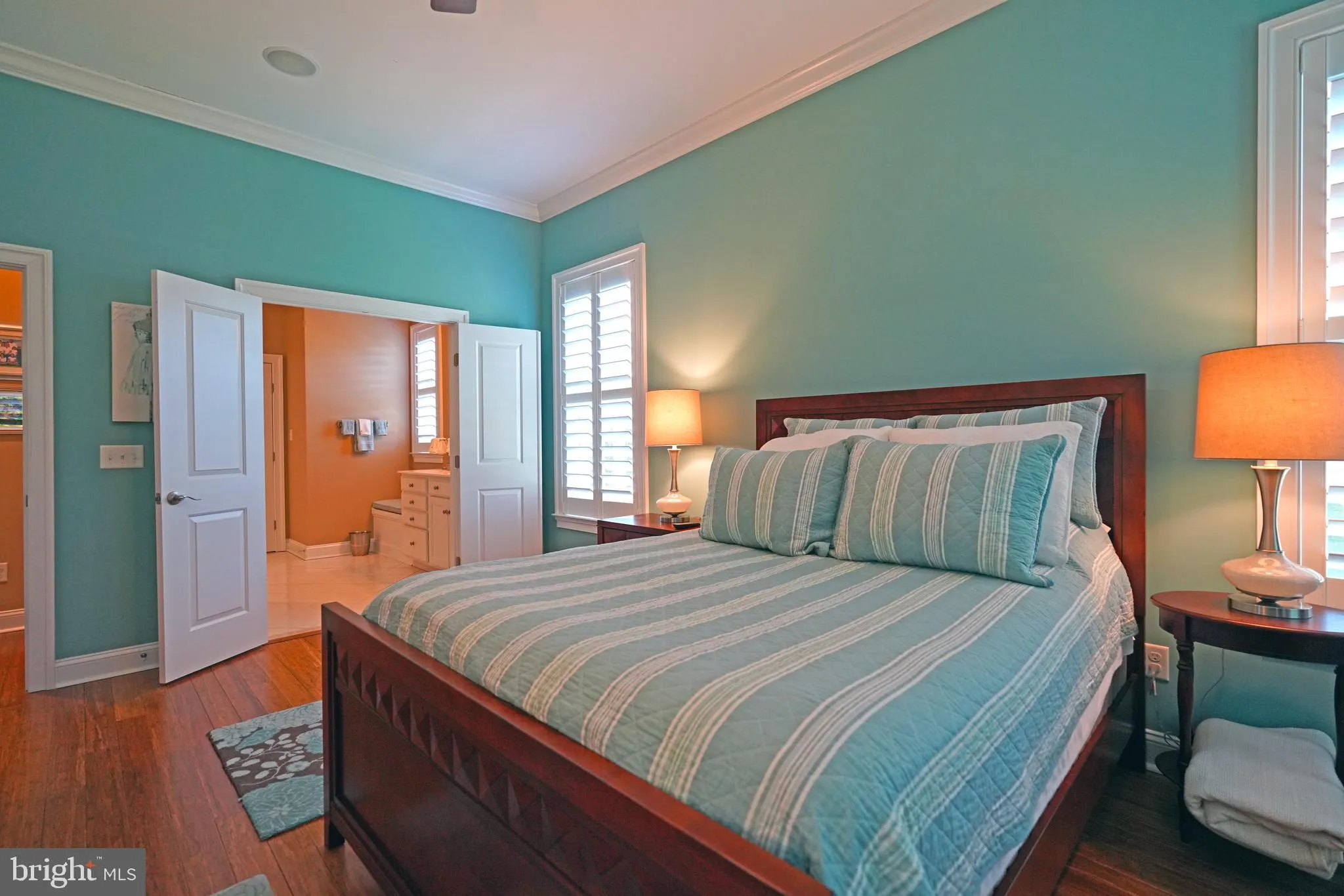 Lewes, Delaware 19958, United States, 3 Bedrooms Bedrooms, ,2 BathroomsBathrooms,Residential,Active,136452