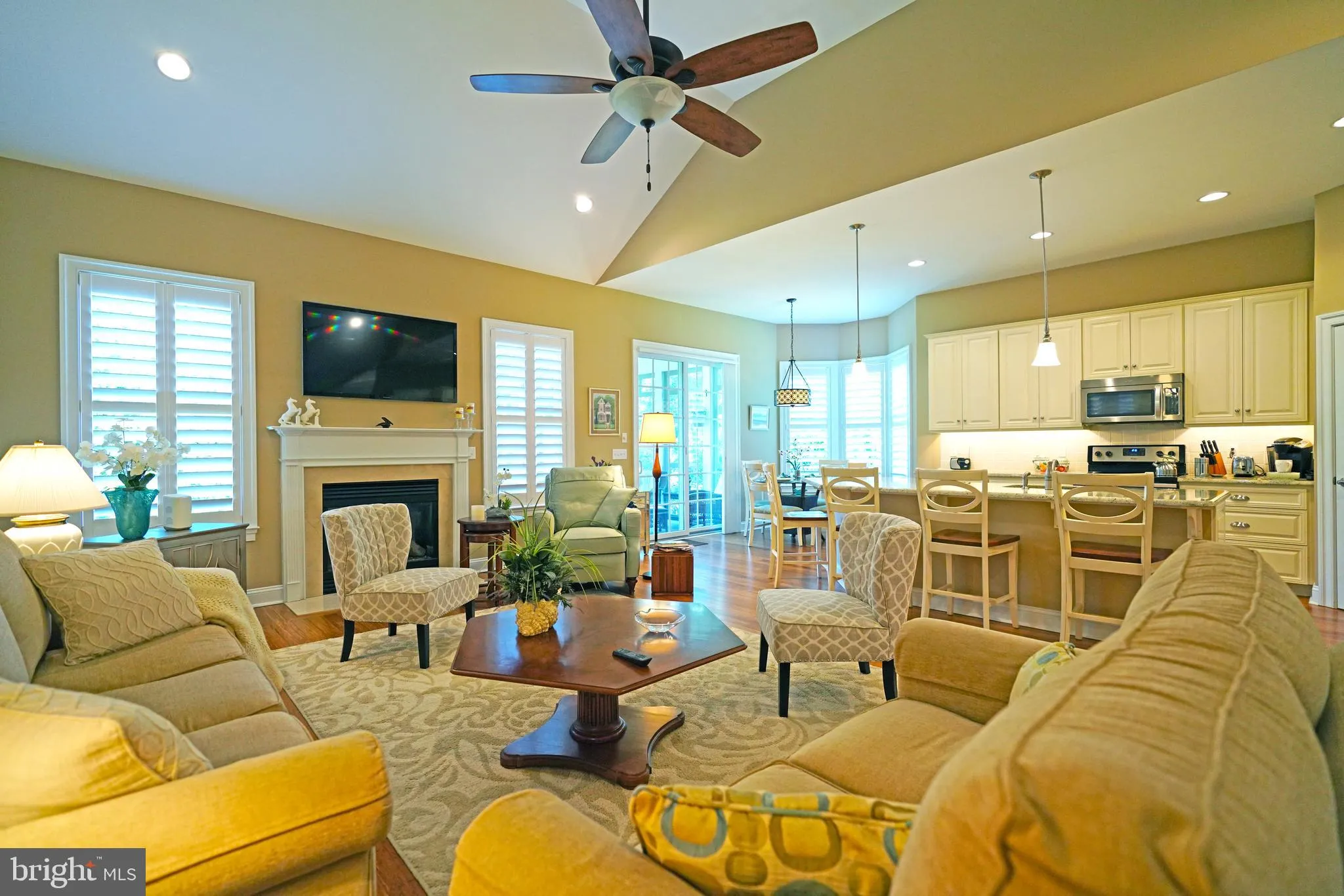 Lewes, Delaware 19958, United States, 3 Bedrooms Bedrooms, ,2 BathroomsBathrooms,Residential,Active,136452