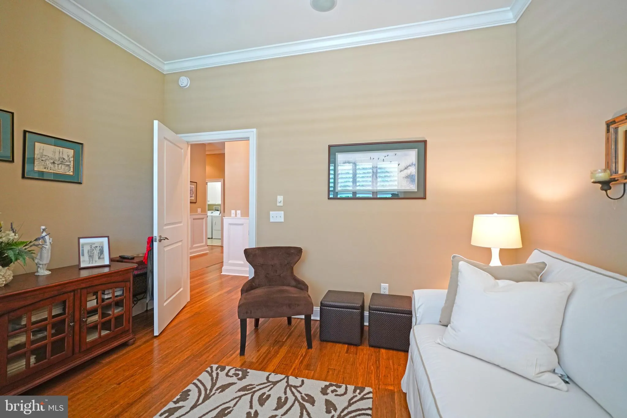 Lewes, Delaware 19958, United States, 3 Bedrooms Bedrooms, ,2 BathroomsBathrooms,Residential,Active,136452