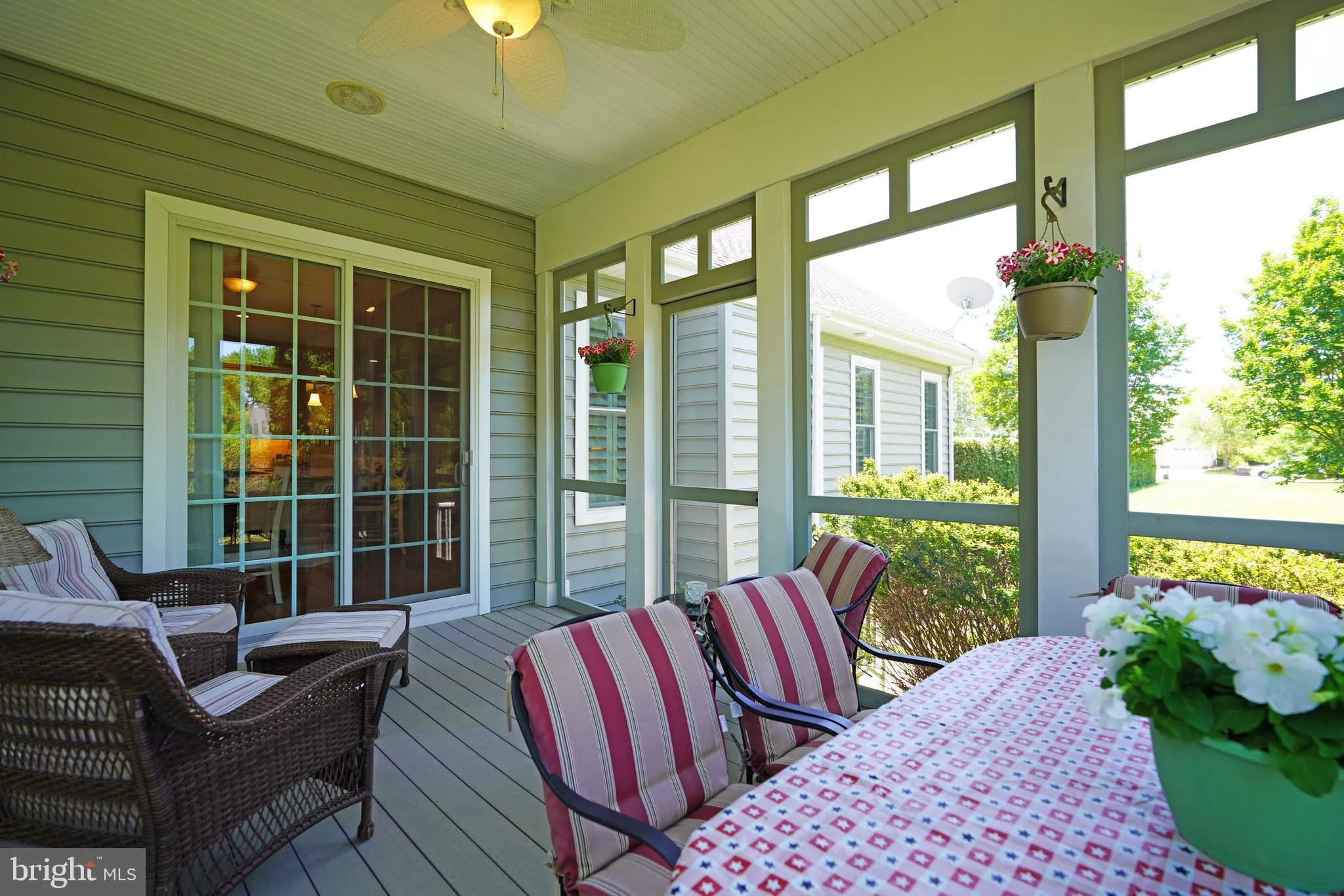 Lewes, Delaware 19958, United States, 3 Bedrooms Bedrooms, ,2 BathroomsBathrooms,Residential,Active,136452