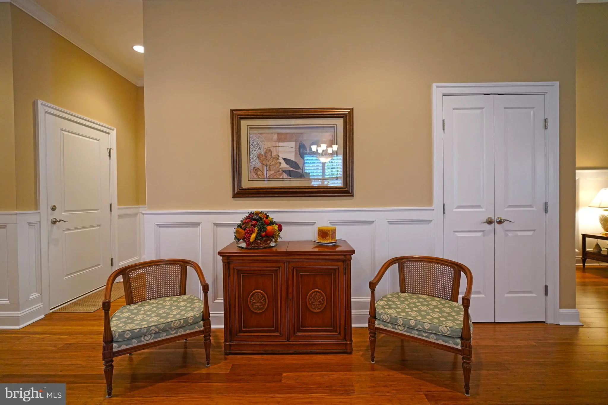 Lewes, Delaware 19958, United States, 3 Bedrooms Bedrooms, ,2 BathroomsBathrooms,Residential,Active,136452