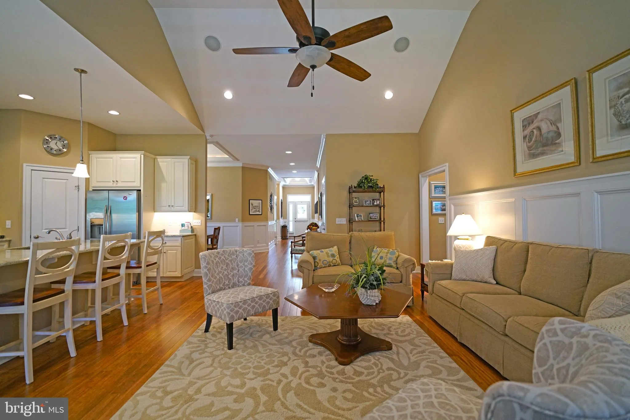 Lewes, Delaware 19958, United States, 3 Bedrooms Bedrooms, ,2 BathroomsBathrooms,Residential,Active,136452