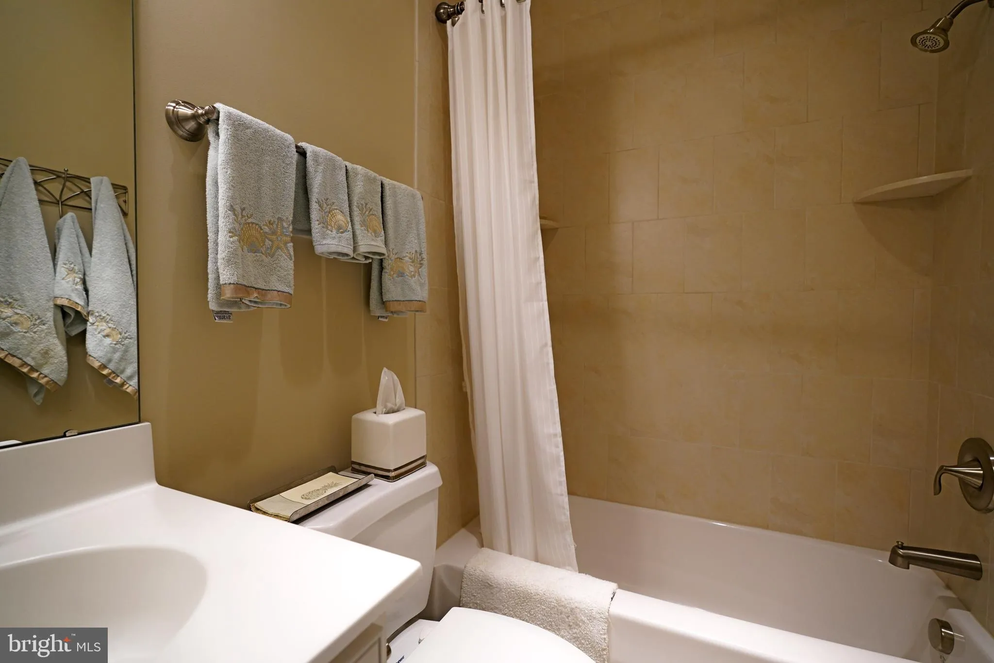 Lewes, Delaware 19958, United States, 3 Bedrooms Bedrooms, ,2 BathroomsBathrooms,Residential,Active,136452