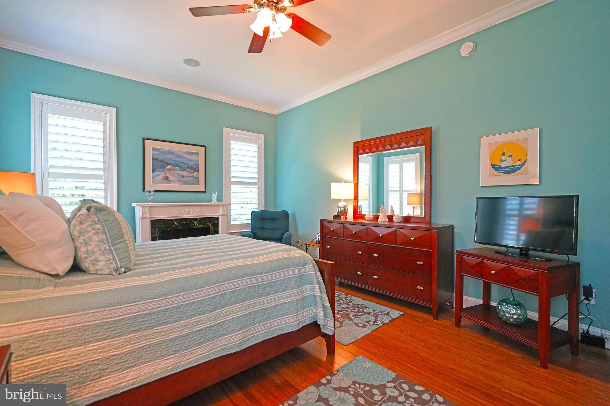 Lewes, Delaware 19958, United States, 3 Bedrooms Bedrooms, ,2 BathroomsBathrooms,Residential,Active,136452