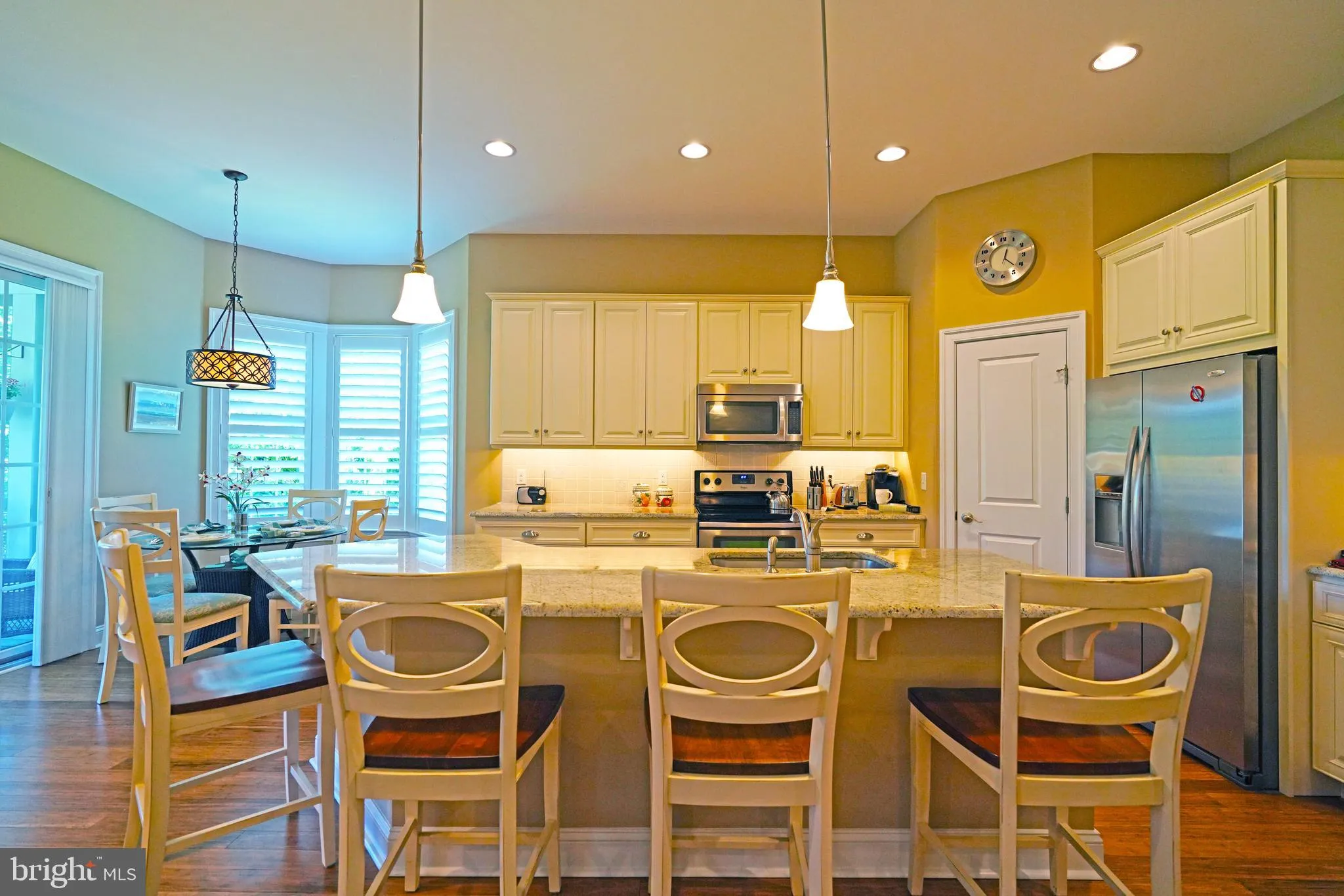 Lewes, Delaware 19958, United States, 3 Bedrooms Bedrooms, ,2 BathroomsBathrooms,Residential,Active,136452