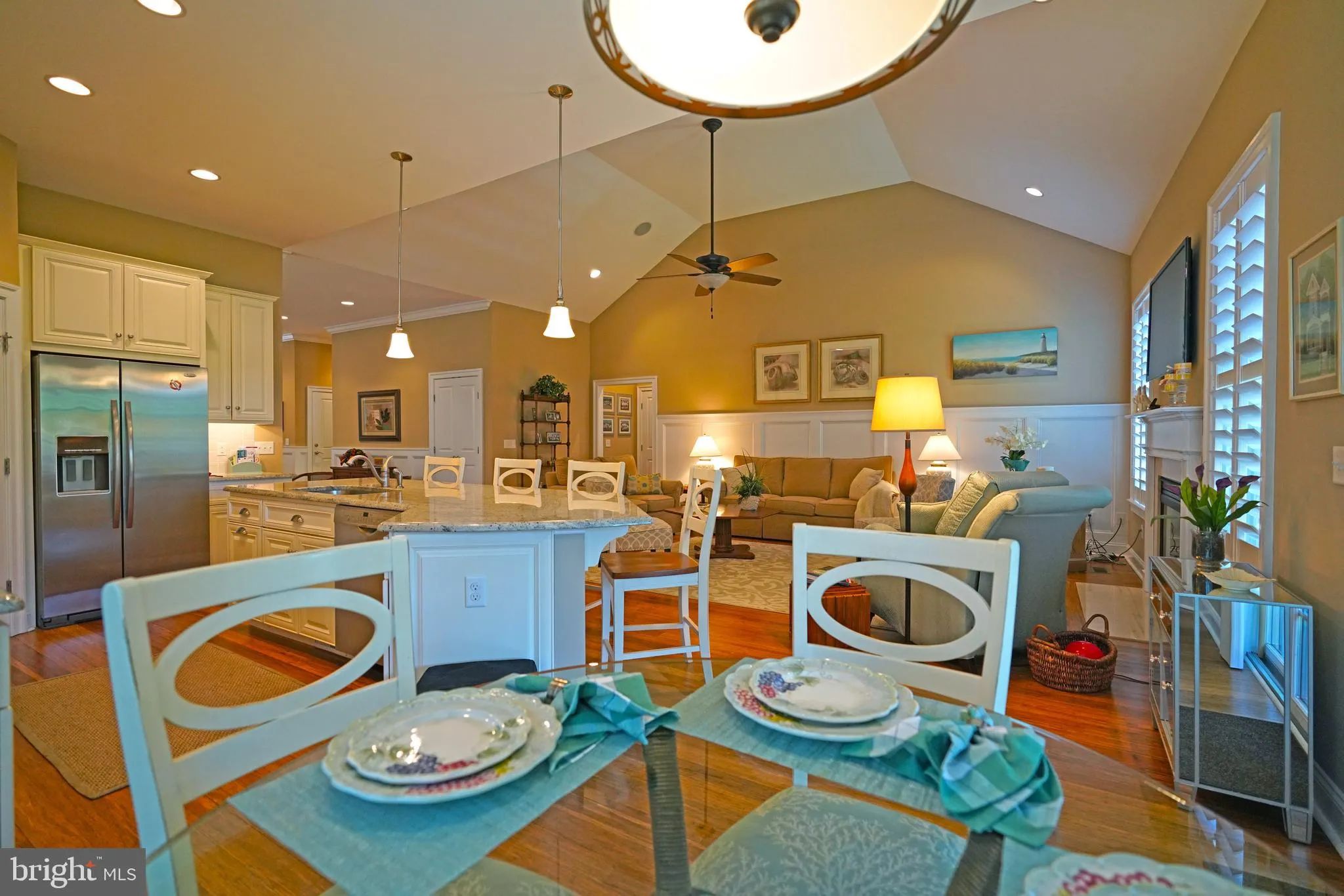 Lewes, Delaware 19958, United States, 3 Bedrooms Bedrooms, ,2 BathroomsBathrooms,Residential,Active,136452