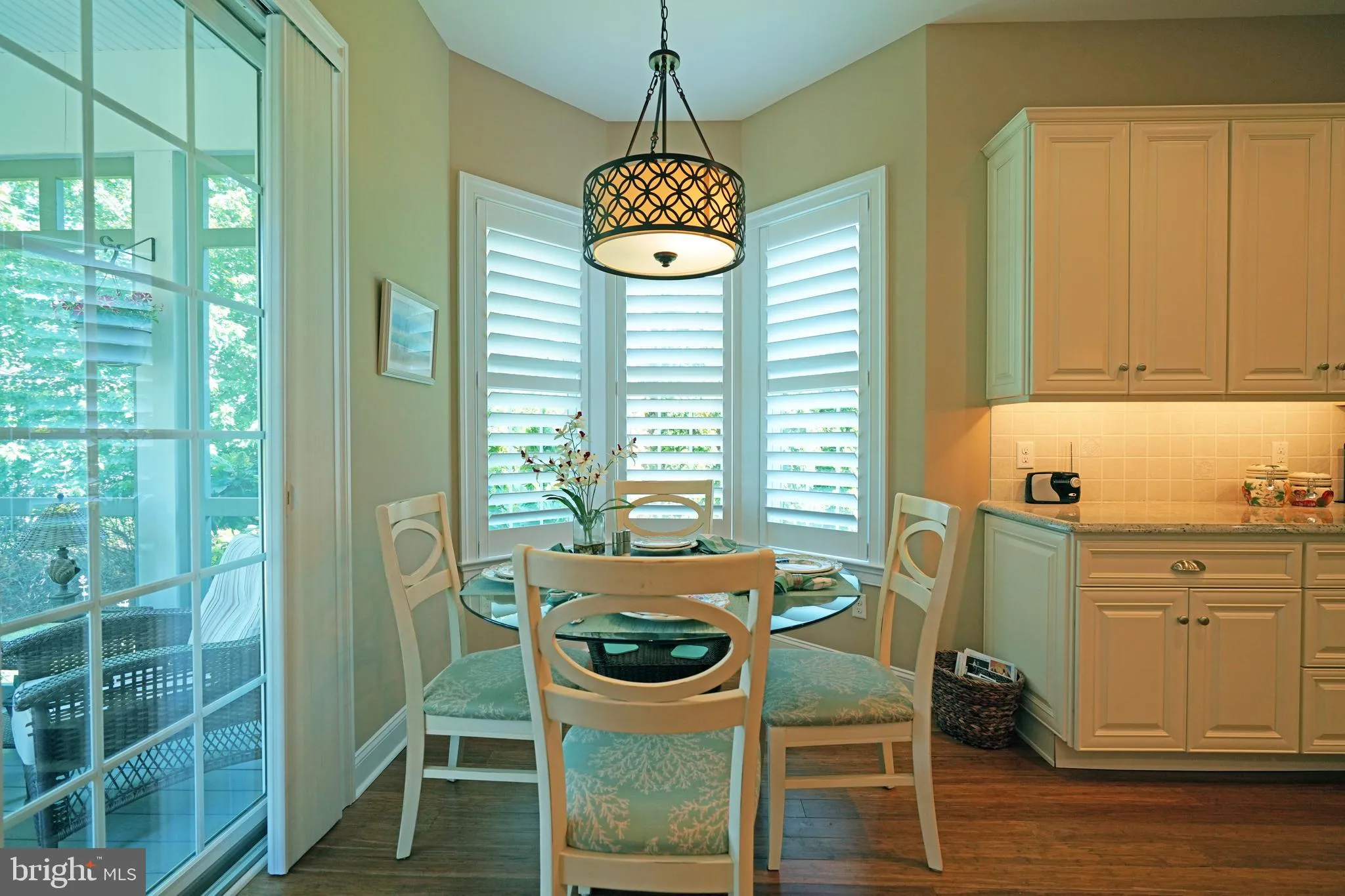 Lewes, Delaware 19958, United States, 3 Bedrooms Bedrooms, ,2 BathroomsBathrooms,Residential,Active,136452